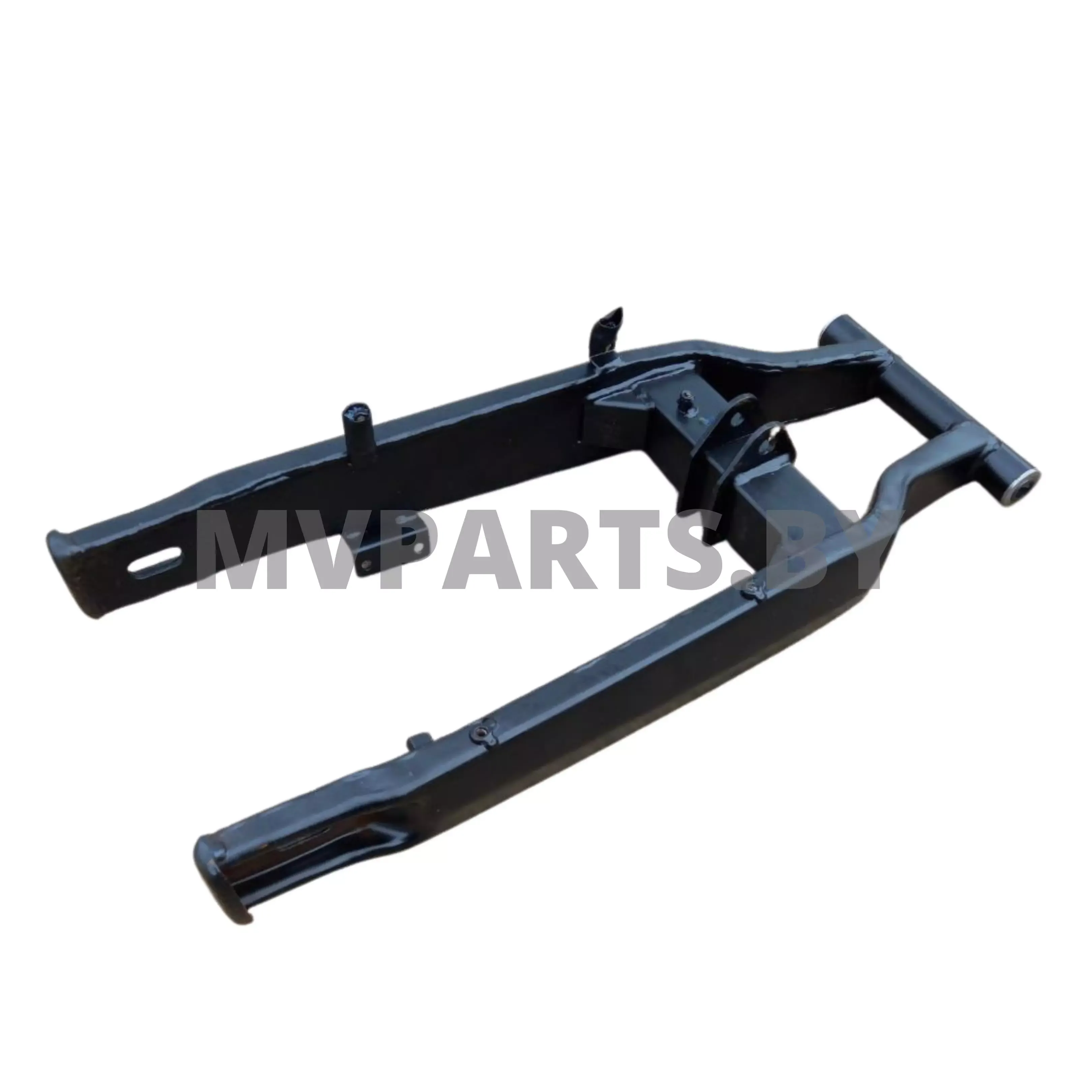 Маятник для мотоцикла Минск Х250