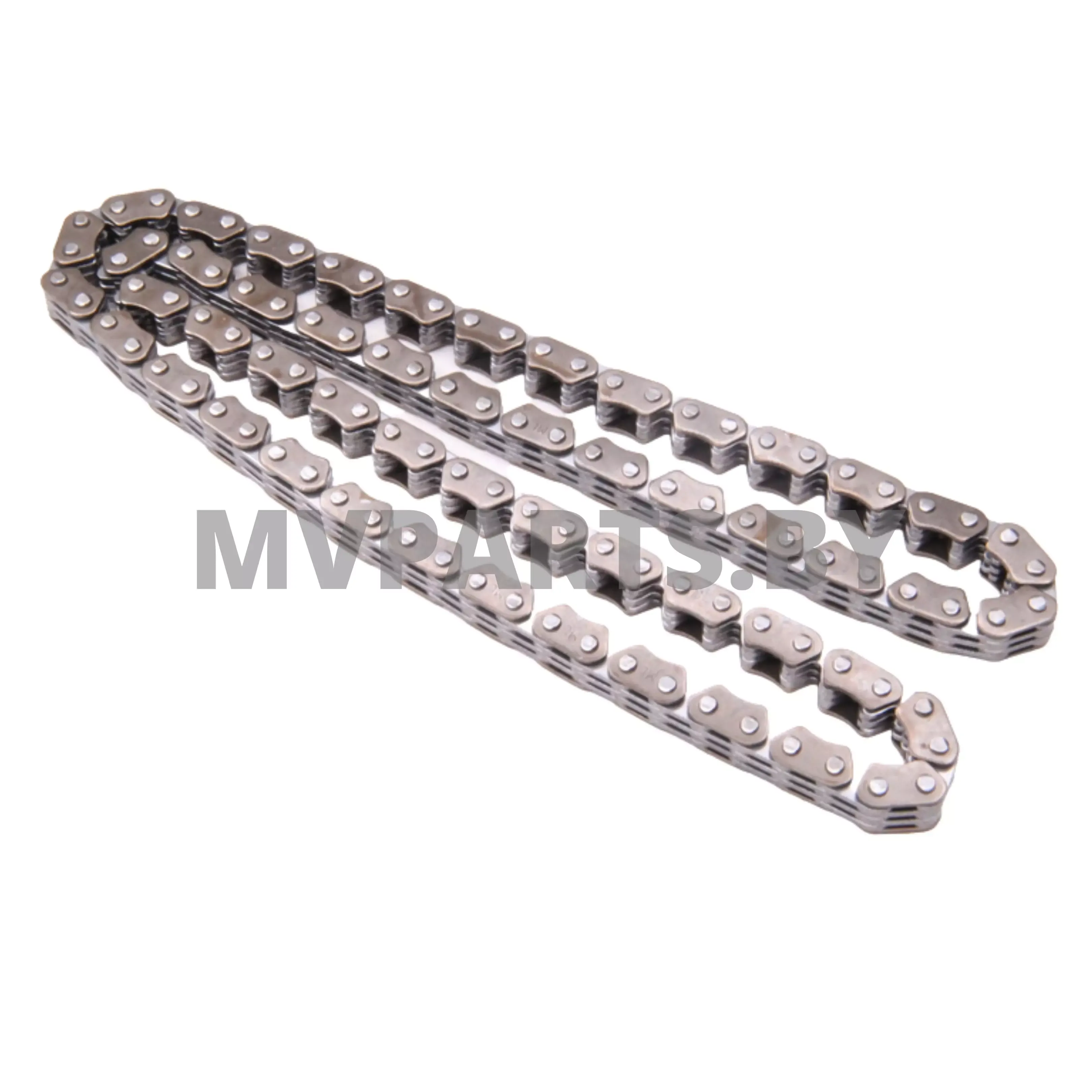 Цепь ГРМ 170 FMM