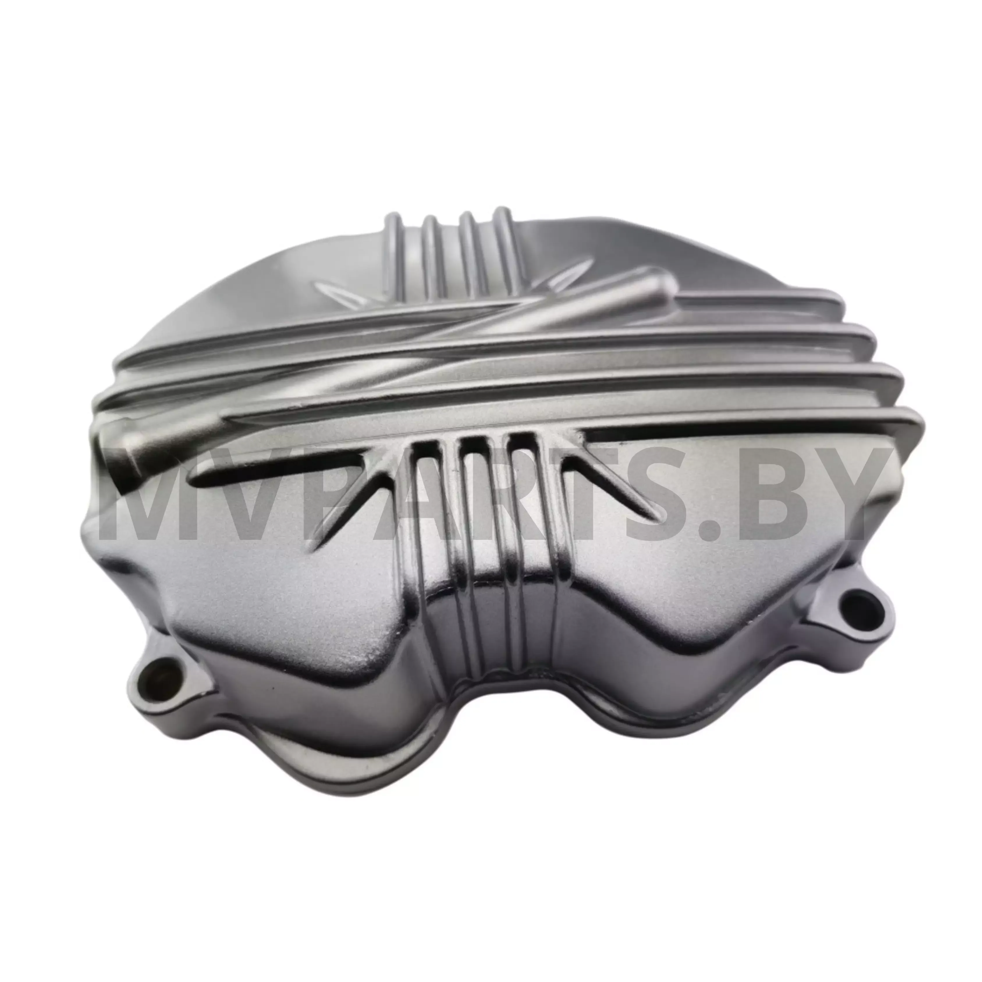 Клапанная крышка Минск D4 125