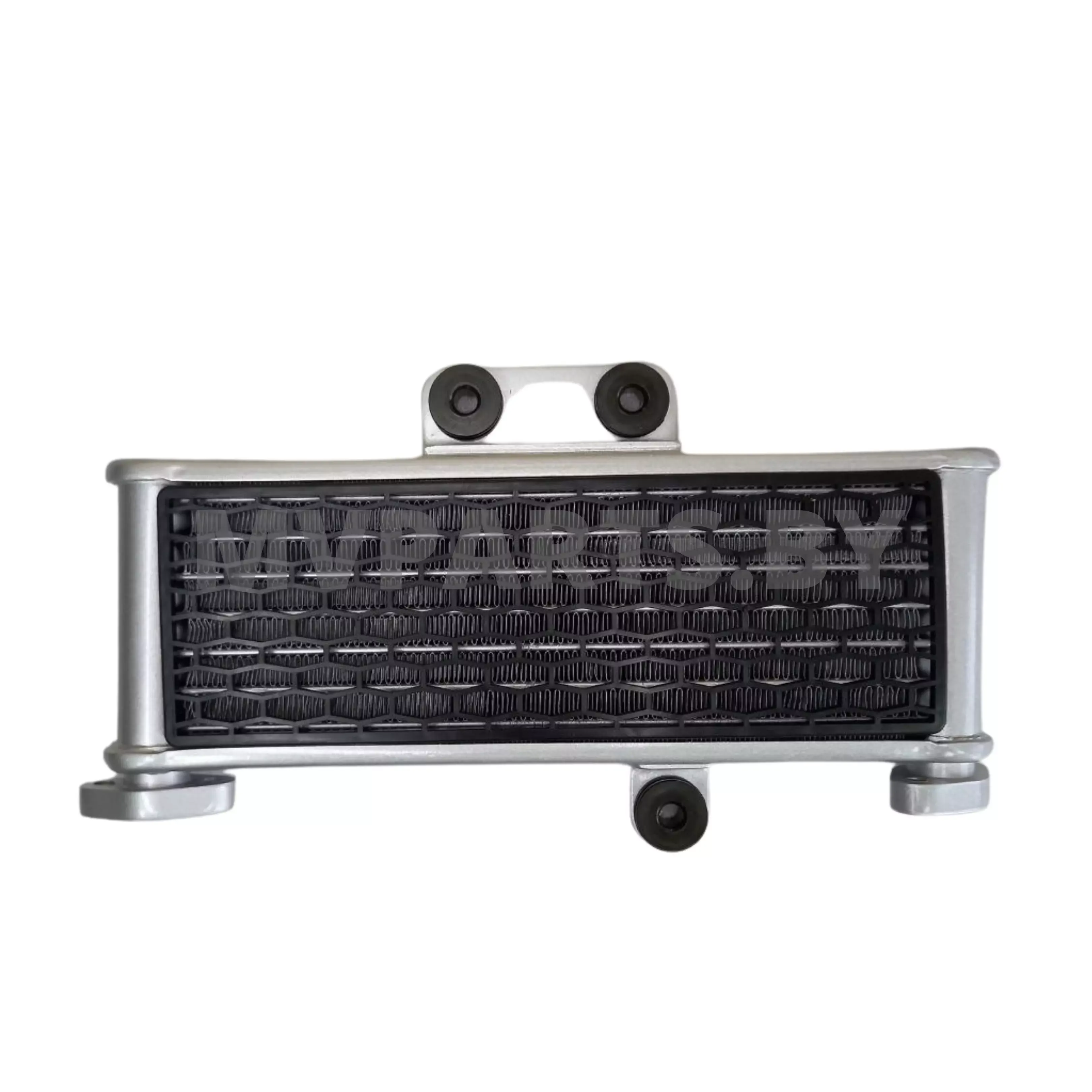 Масляный радиатор Минск SCR 250