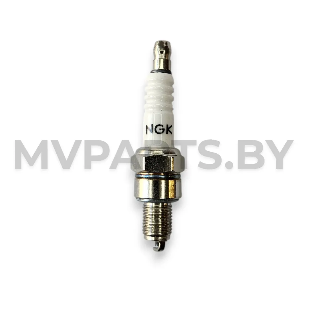Свеча зажигания NGK C7HSA (Минск D4 50, Альфа, Дельта)