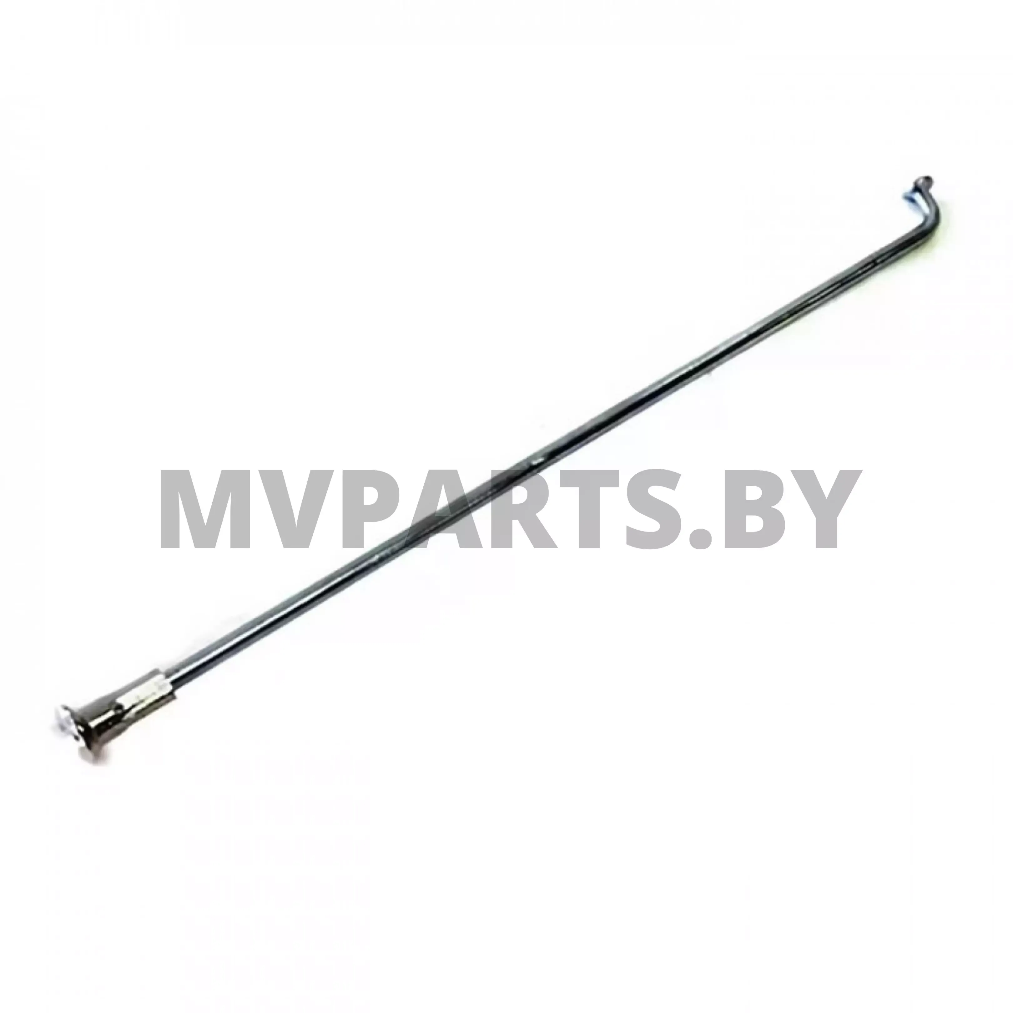 Спицы заднего колеса IRBIS TTR 250