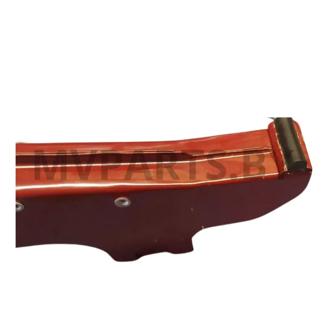 Резинка кожуха цепи ЯВА (JAWA) старушка