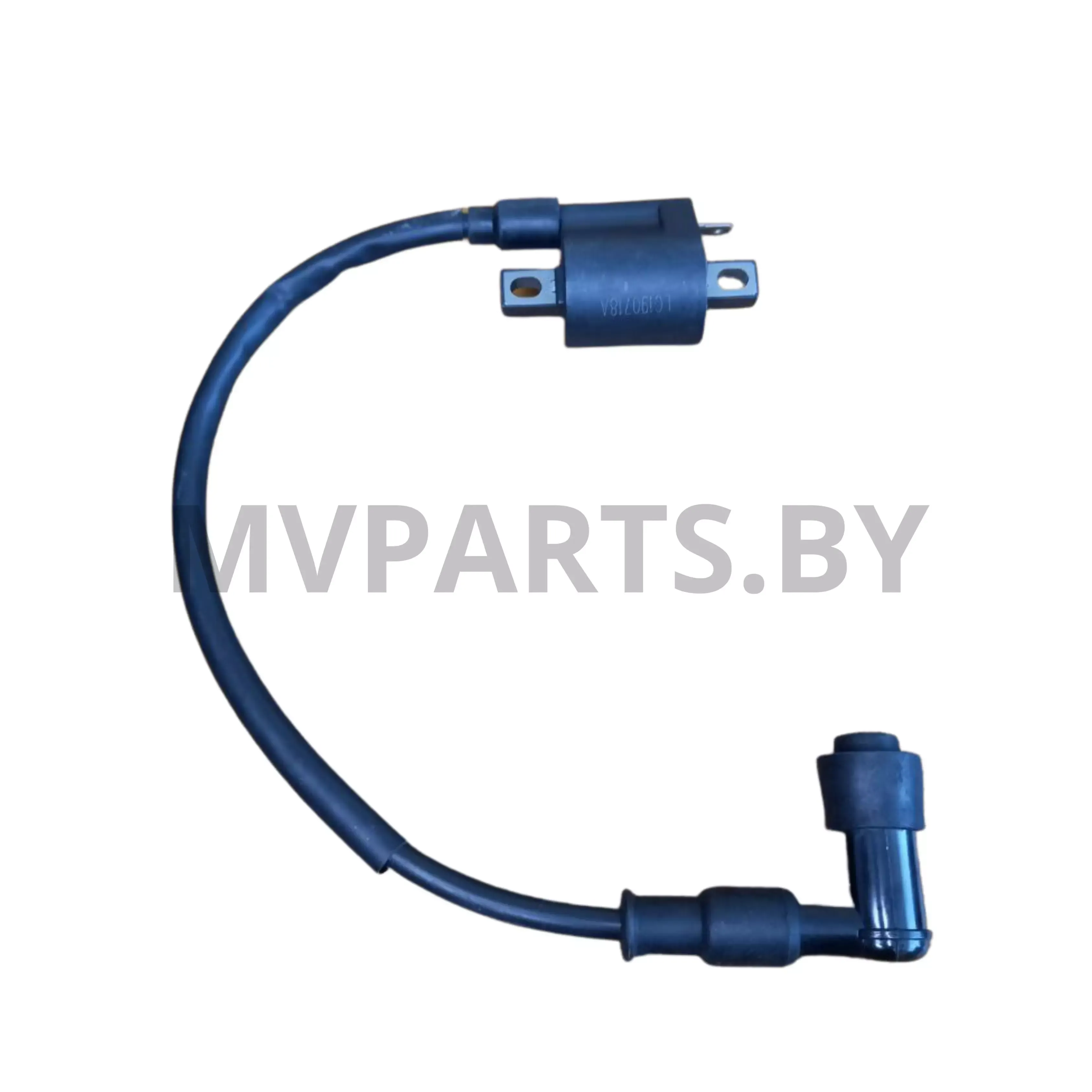 Катушка зажигания Минск SCR 250