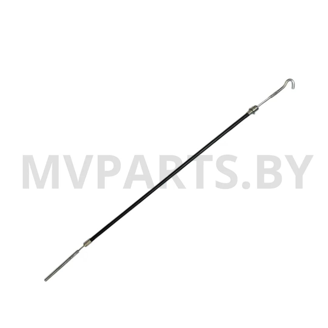 Трос заднего тормоза JAWA (634-01, 634, 638, 640)