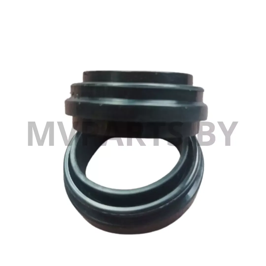 Резинка флажков усиленные ЯВА (JAWA) 638 4 штуки