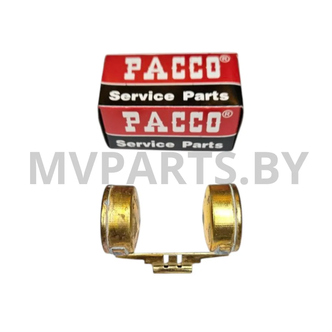 Поплавок карбюратора PACCO 