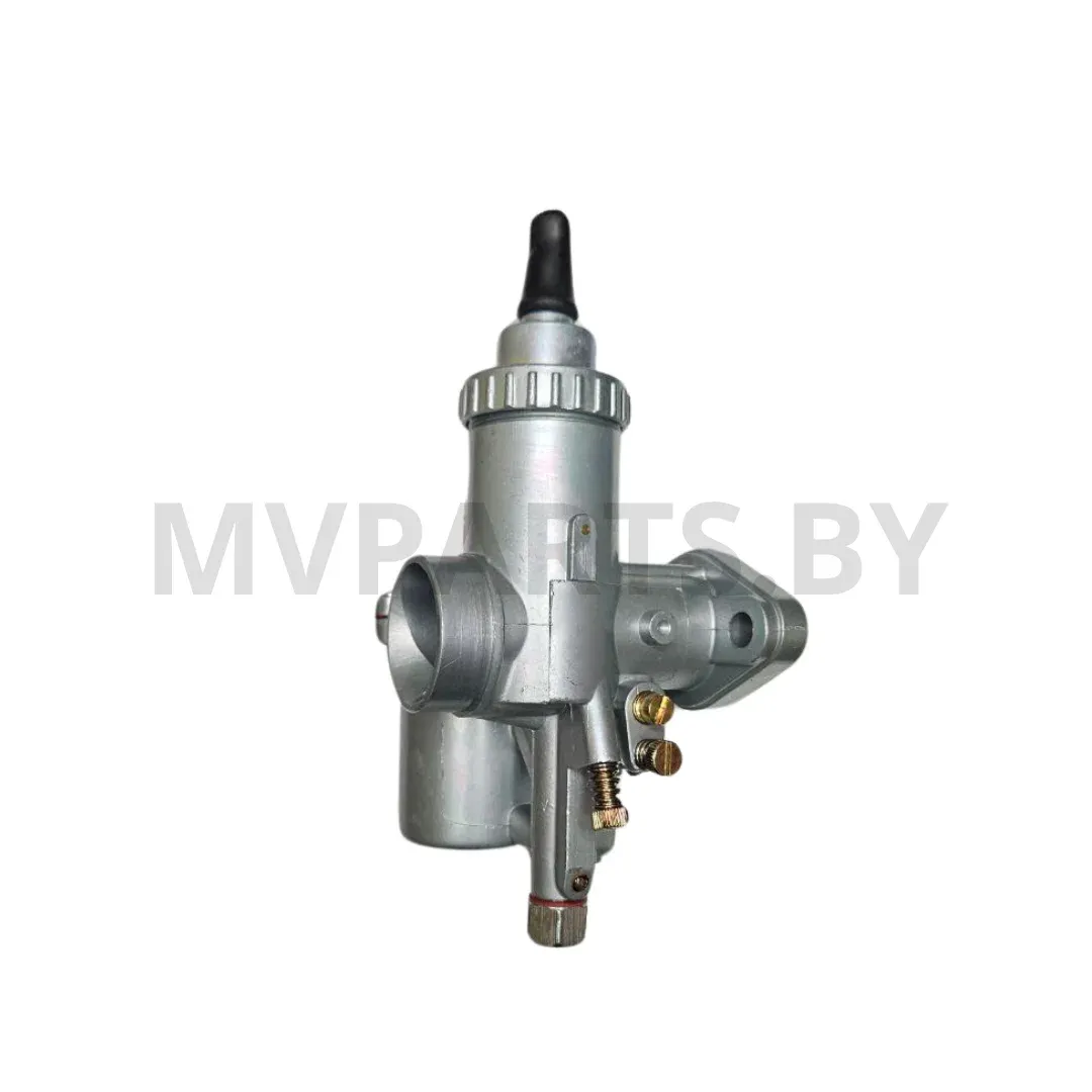Карбюратор Ява 6В Jawa 6V