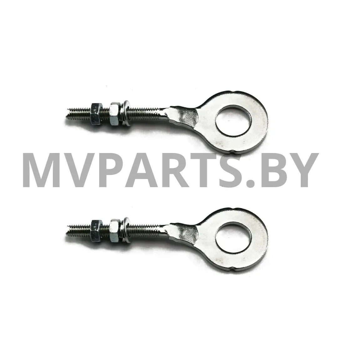 Натяжители приводной цепи Минск Д4 125
