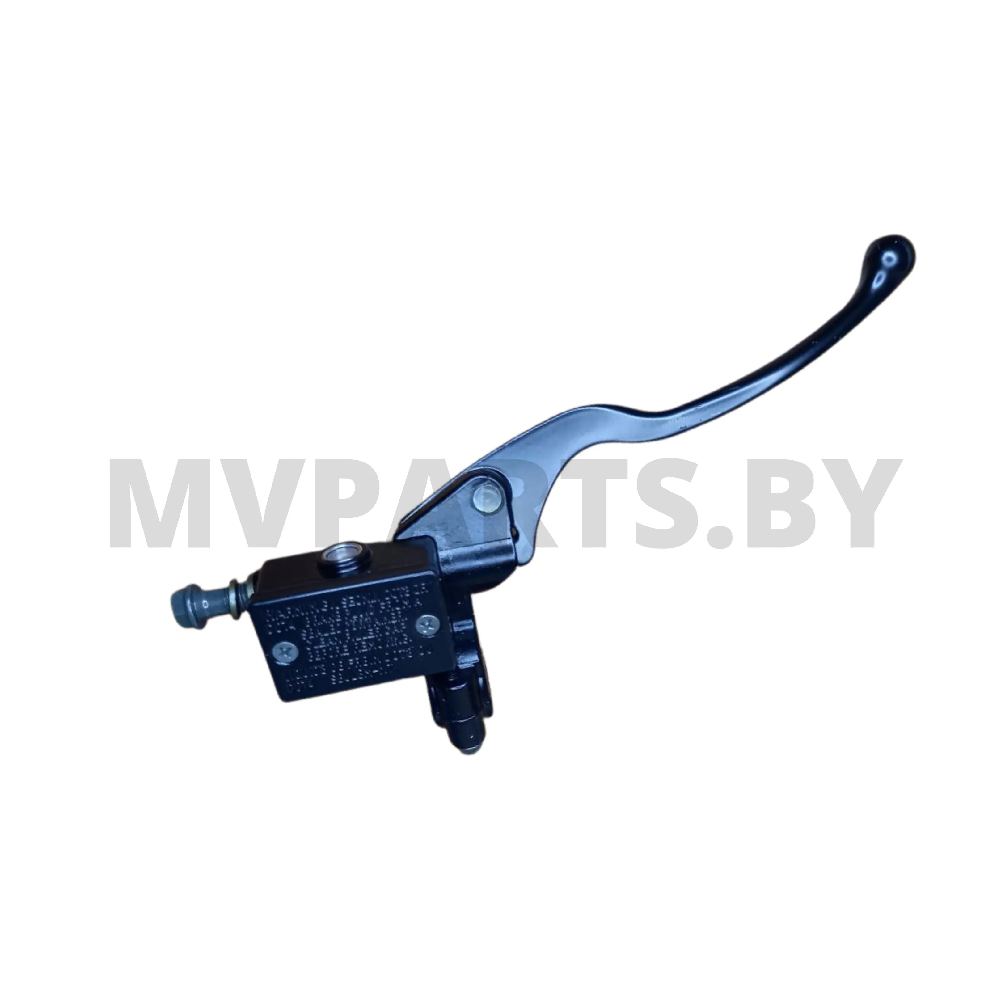 Машинка переднего гидравлического тормоза универсальная 