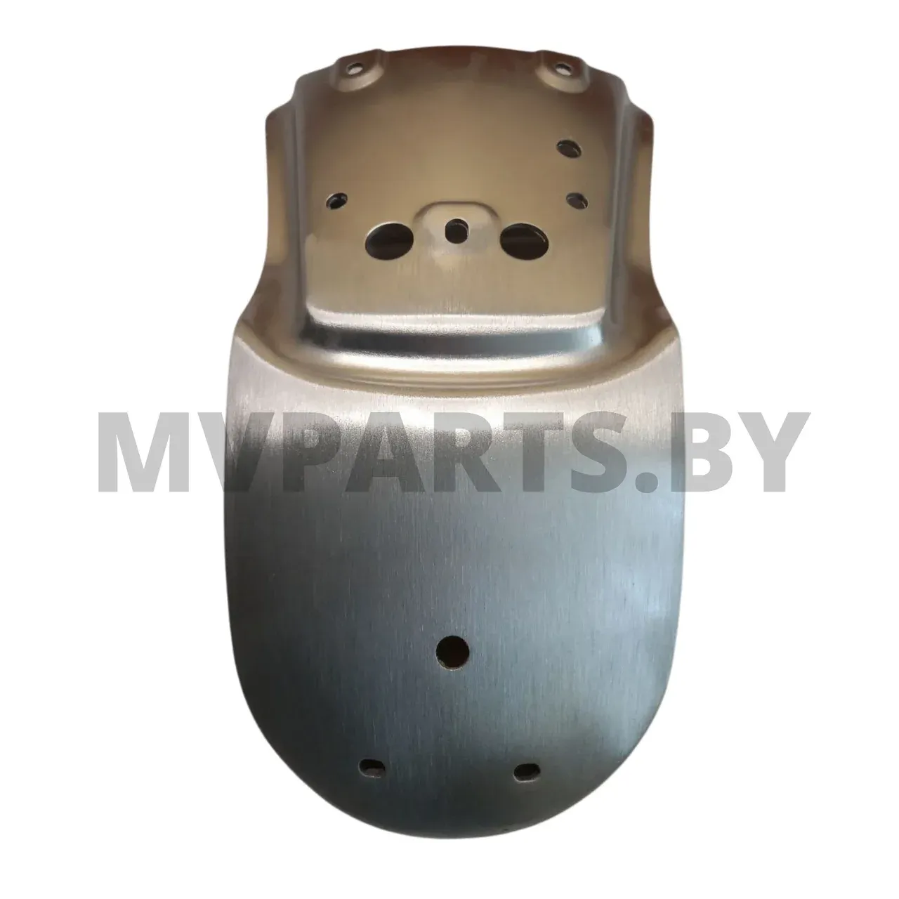 Крыло заднее Минск SCR 250