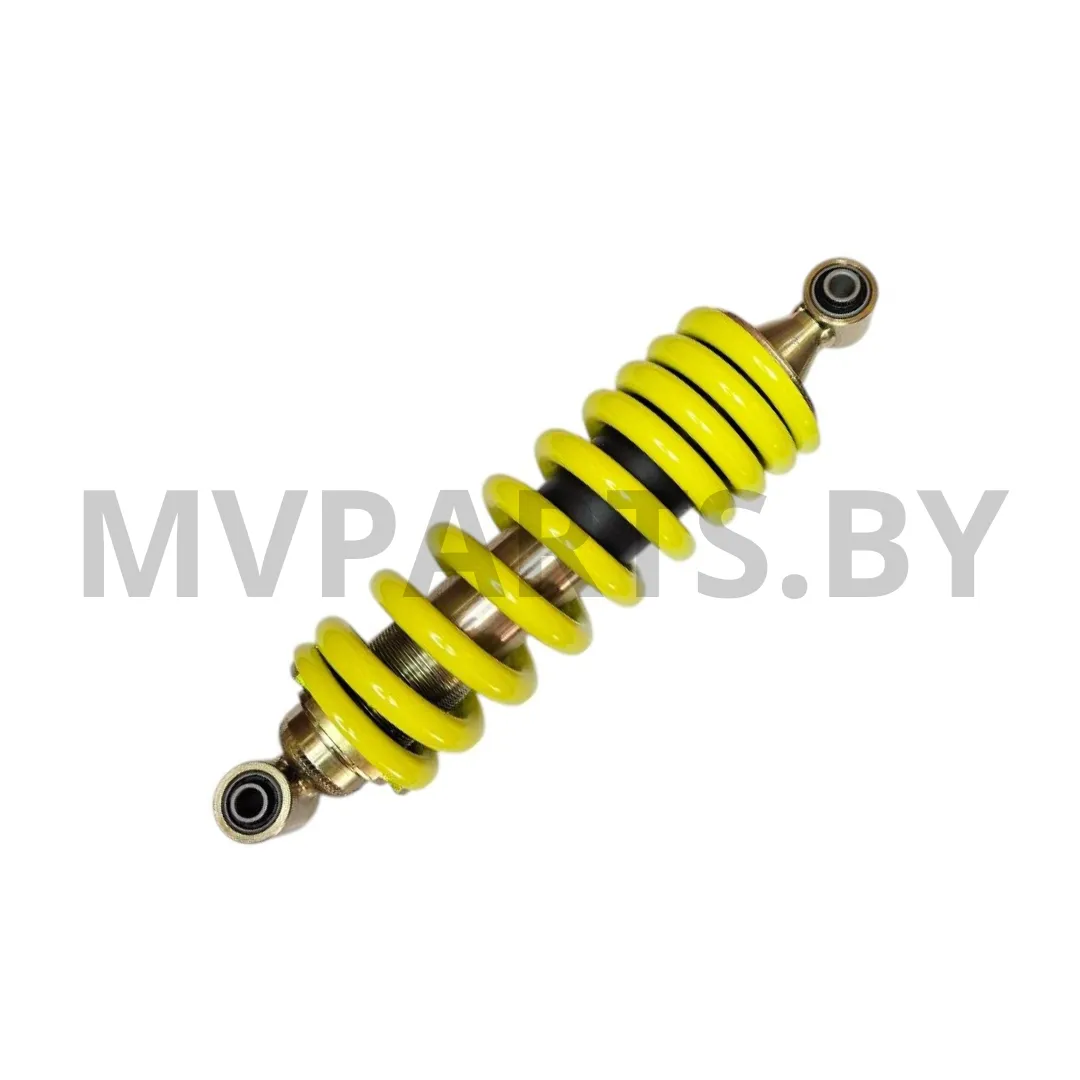 Амортизатор задний Минск SCR 250