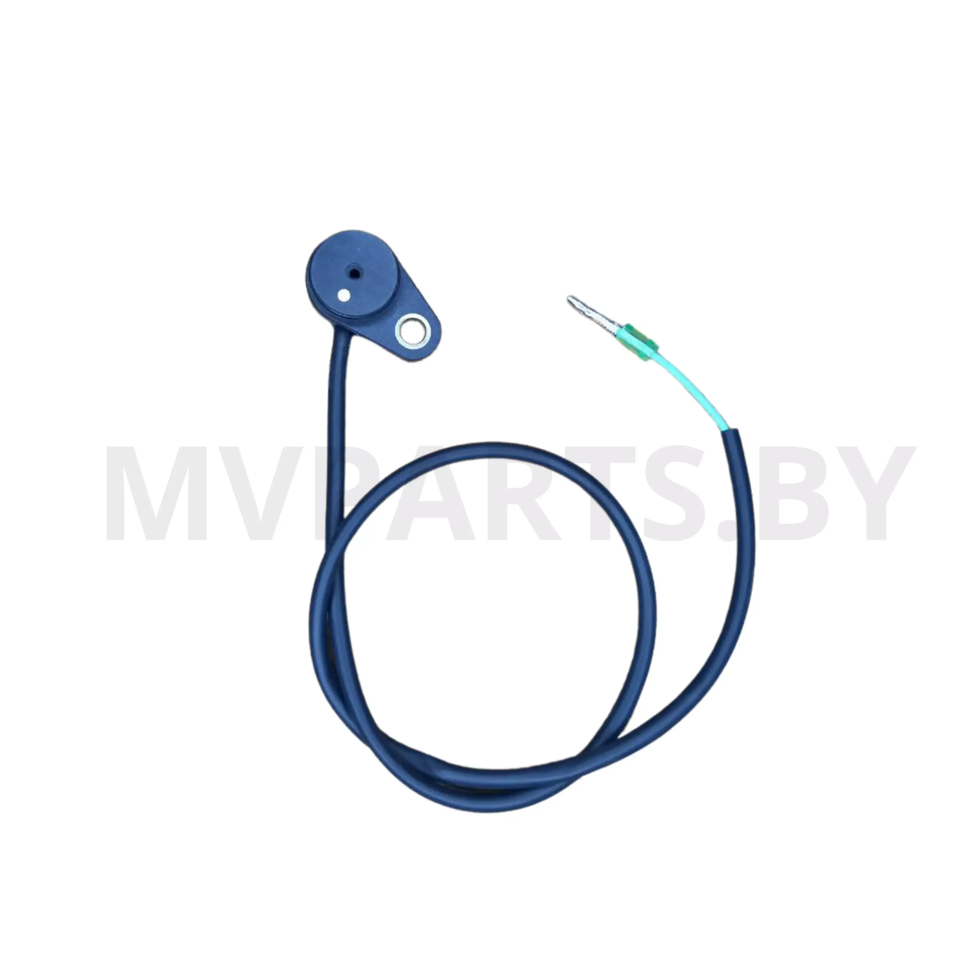 Датчик нейтральной передачи Минск D4 125