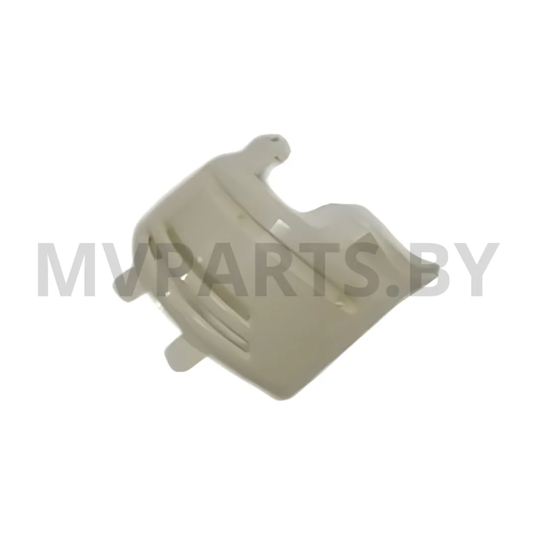 Обтекатель перчаточного ящика Vesna 125