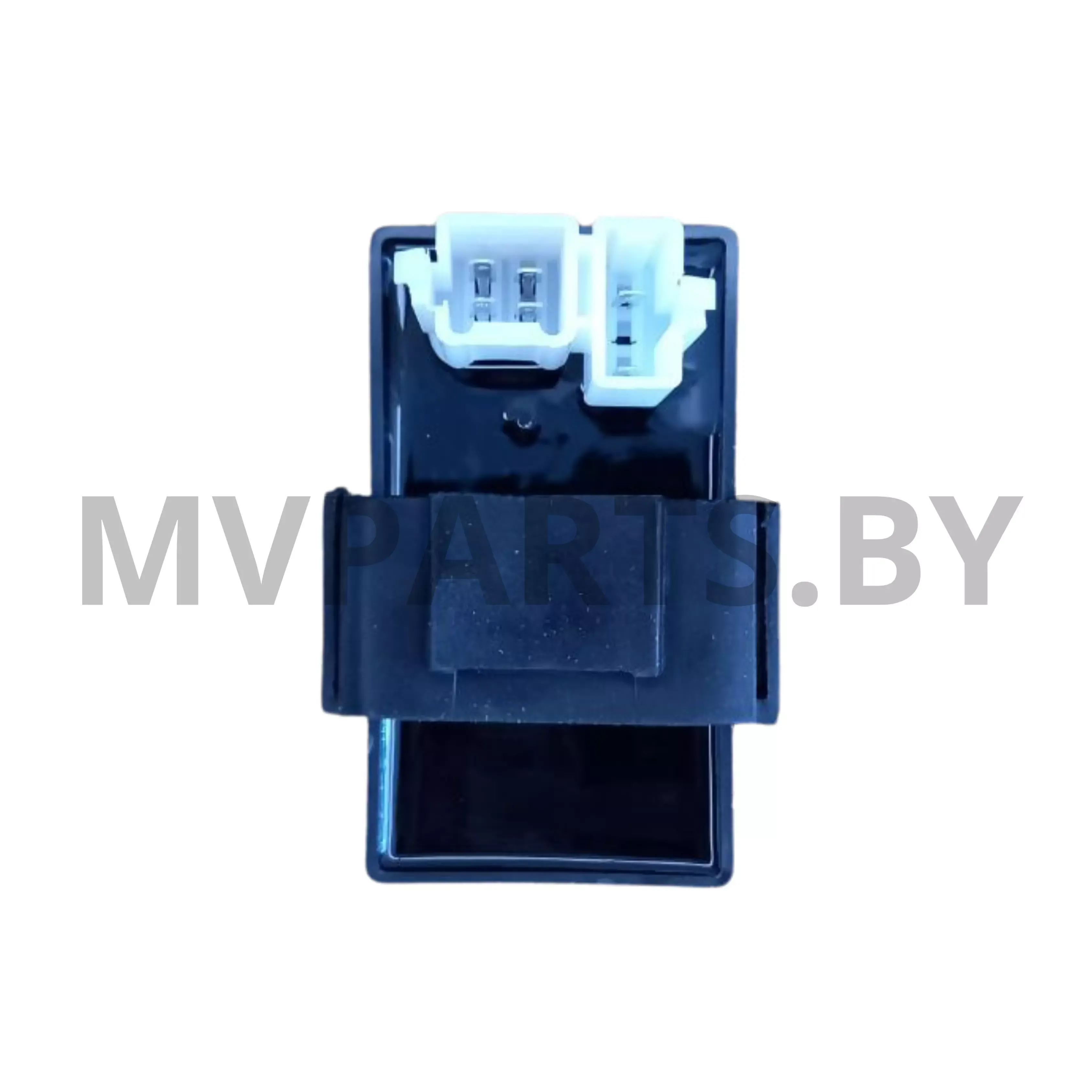 Коммутатор 165FMM