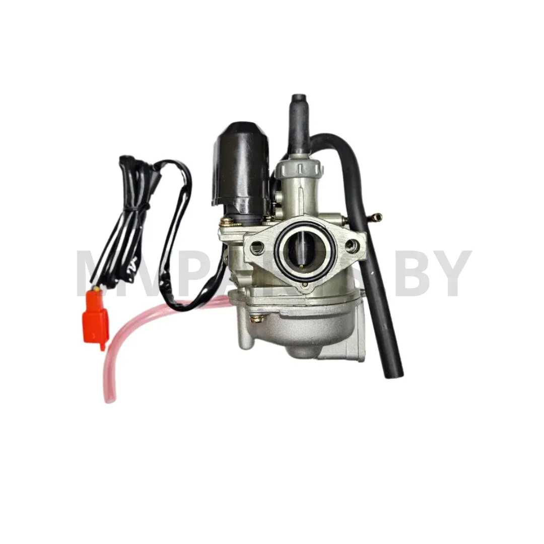 Карбюратор Honda Dio AF18-28