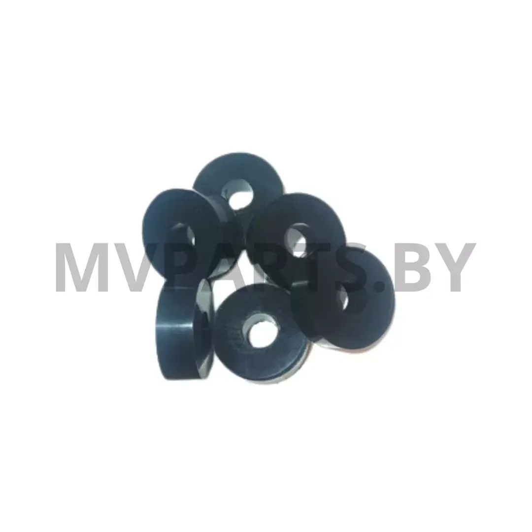 Отбойник амортизатора Ява ЯВА (JAWA) 360-634 638