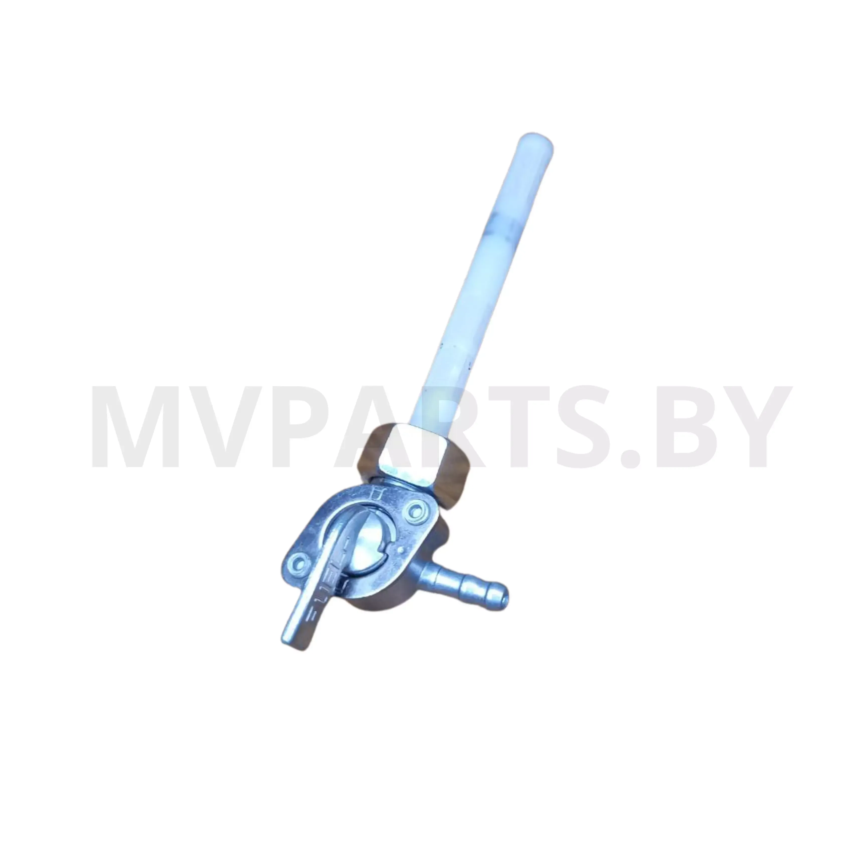 Кран топливный Минск GOOSE 400