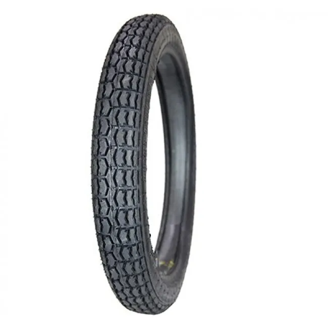 мотошина Петрошина 3.00-R18 модель Л-251