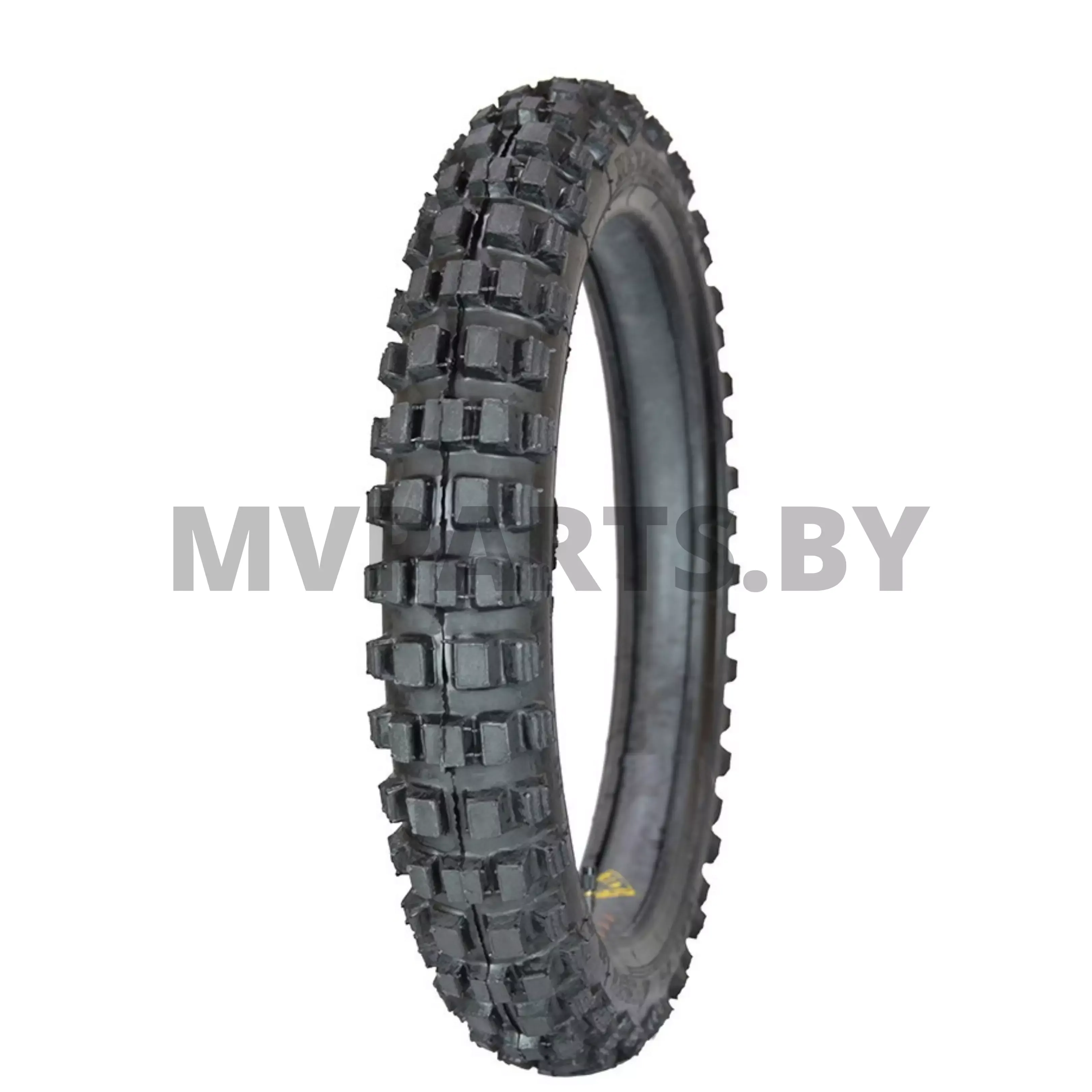 Покрышка "Петрошина" Л-231 (3.25-18) 80/100-18