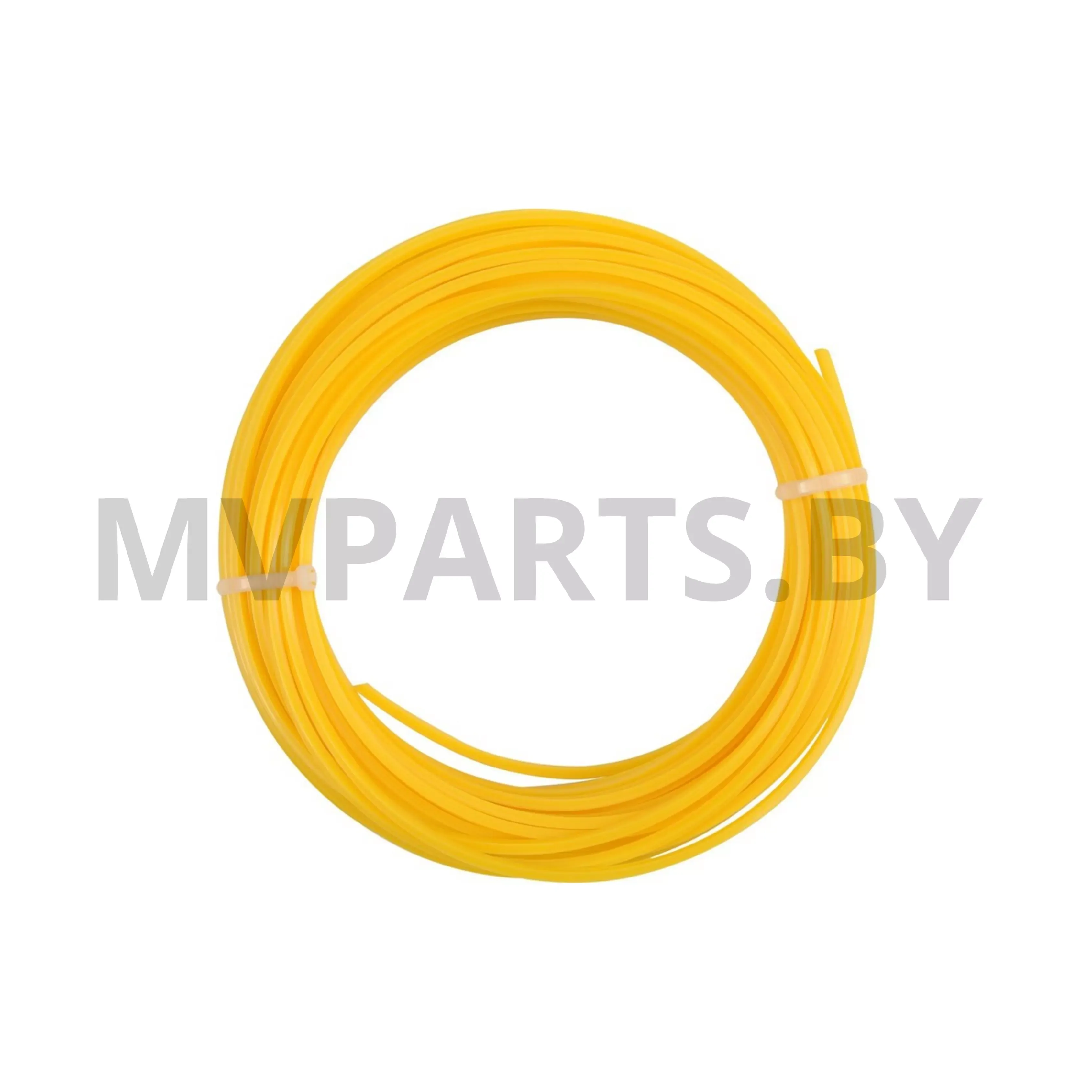 Леска триммерная 2.0 mm (квадрат) L=10m