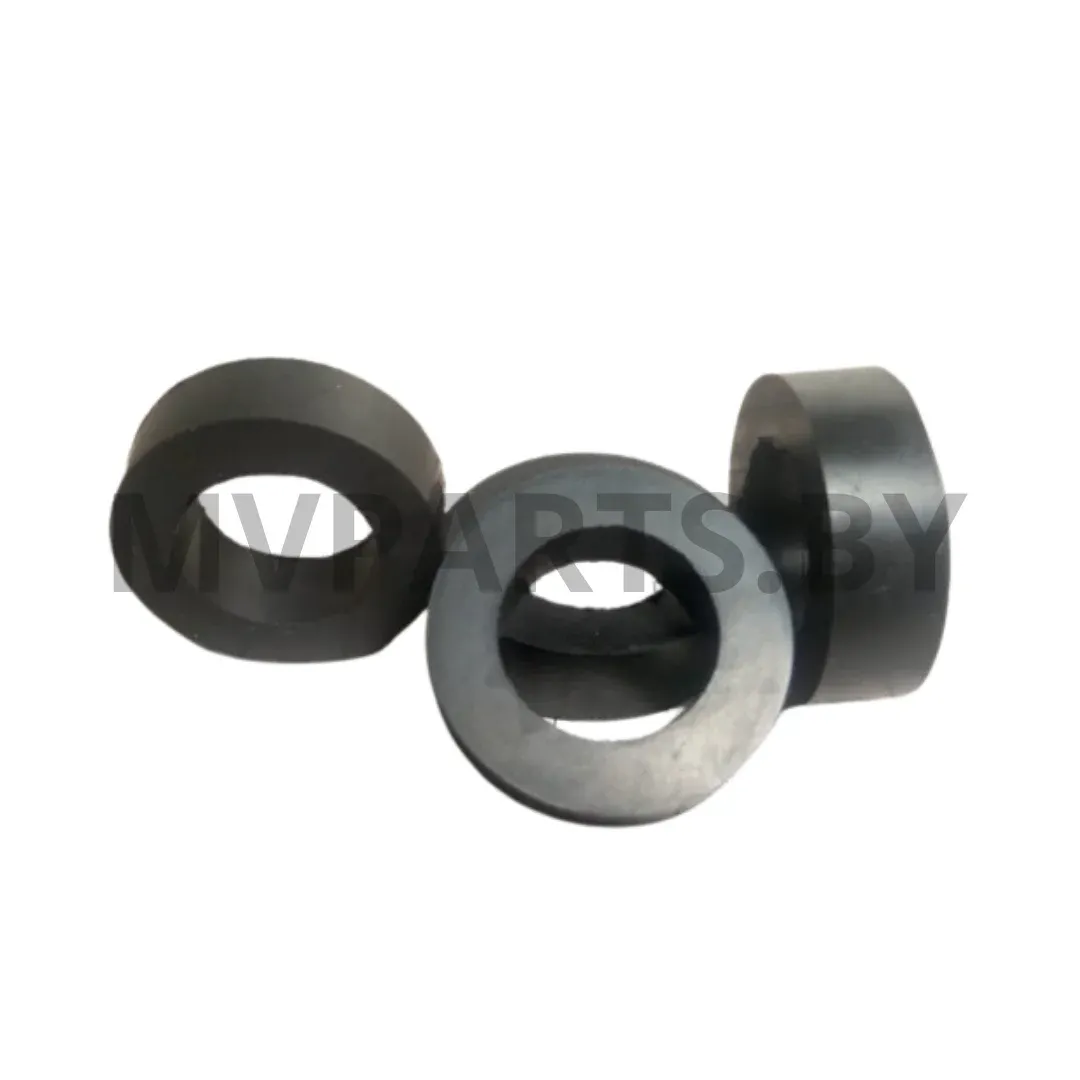  Передняя резинка крепления бензобака ЯВА (JAWA) 