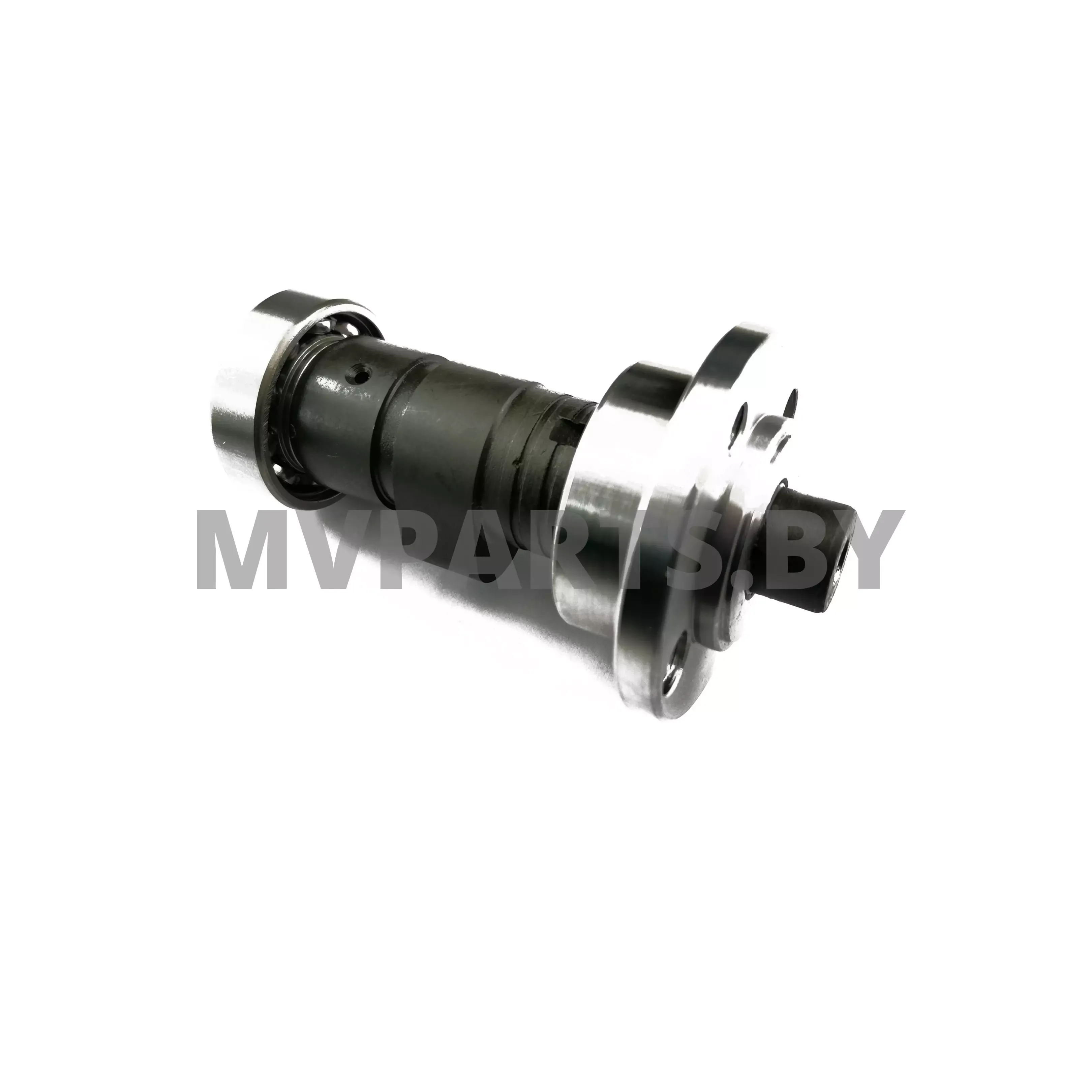 Распредвал (166 FMM) Минск Х250