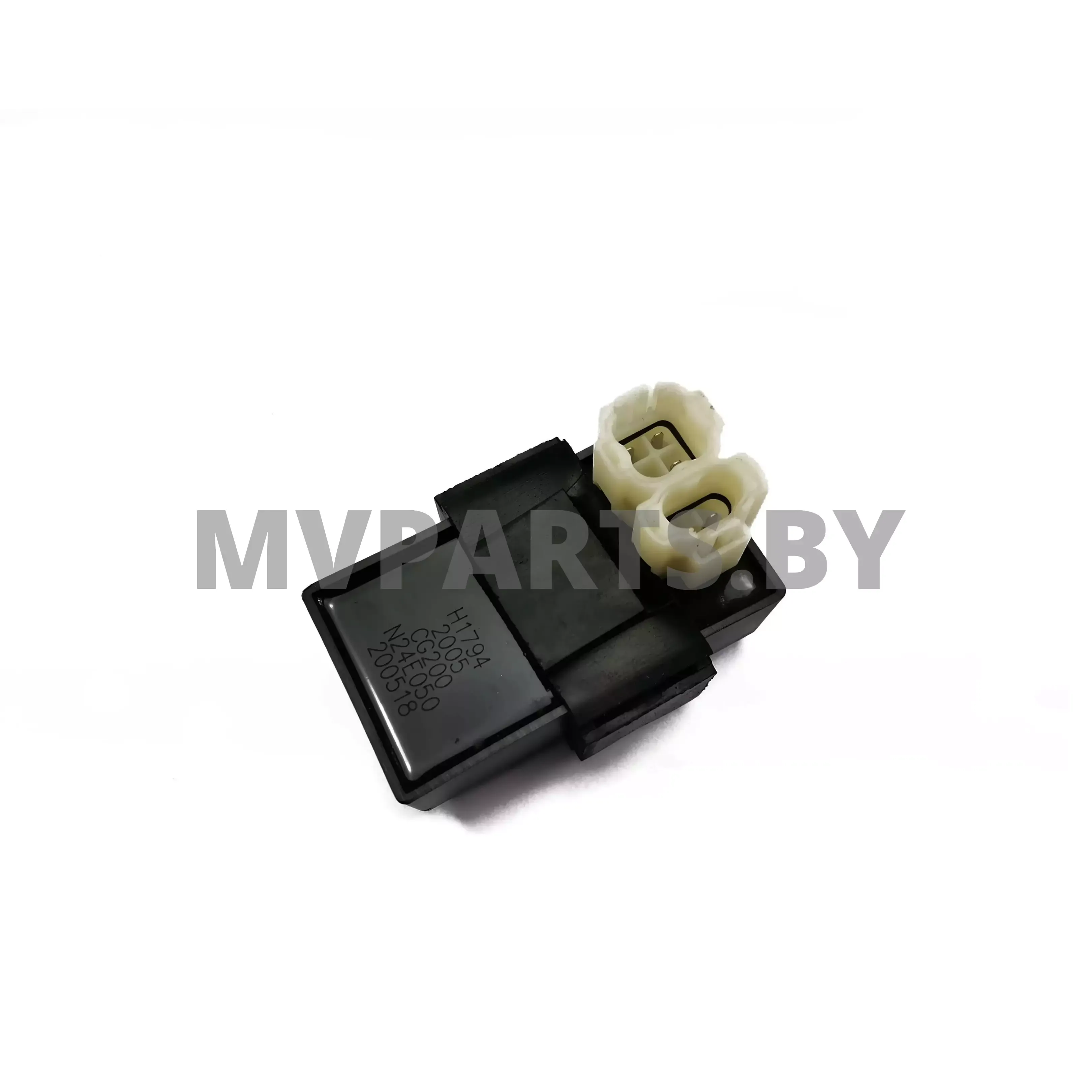 Коммутатор Минск SCR 250