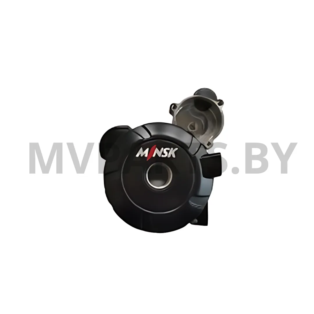 Крышка магнето C4 300