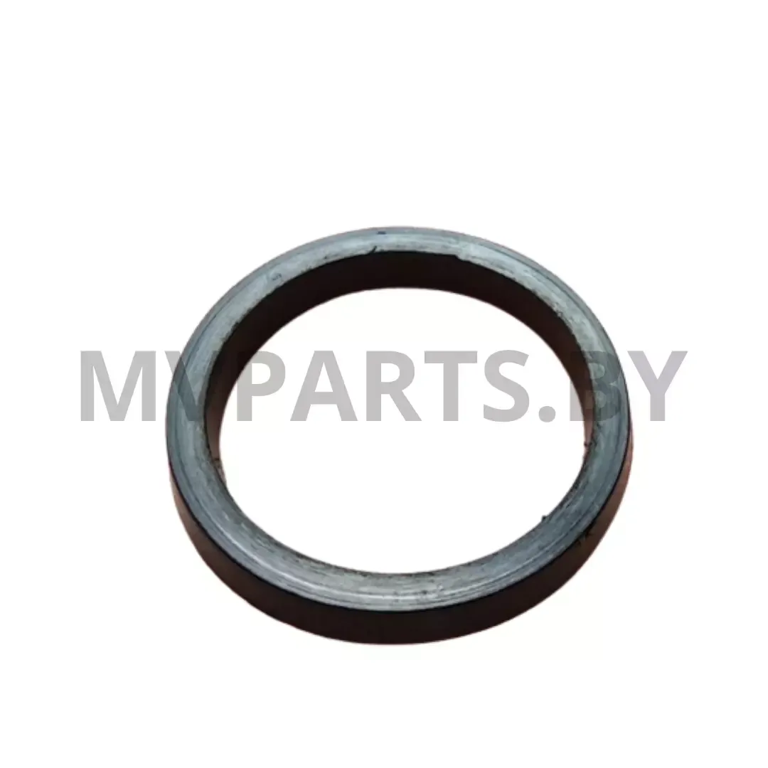 Сальник кикстартера ЯВА (JAWA) 