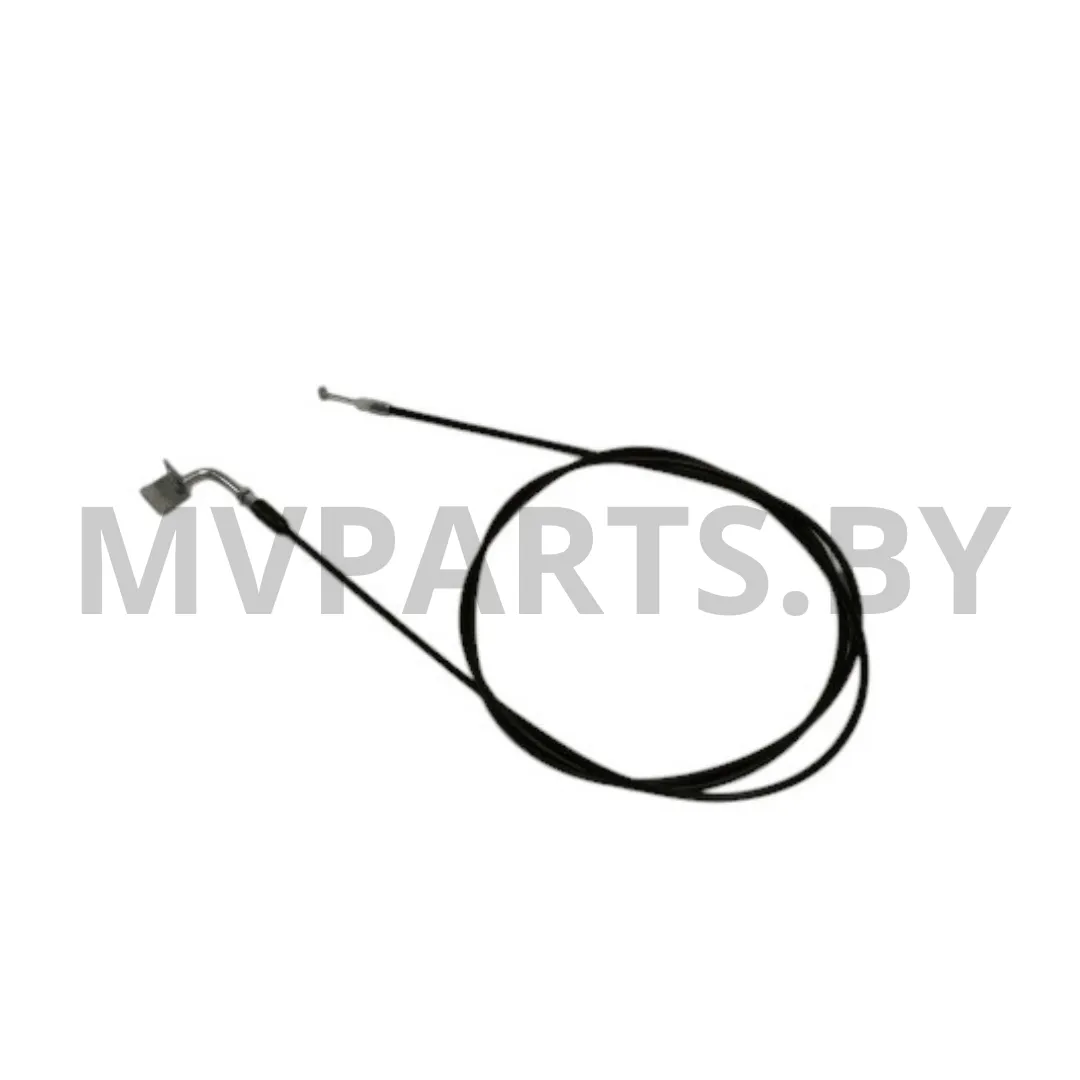 Трос замка сиденья Vesna 50