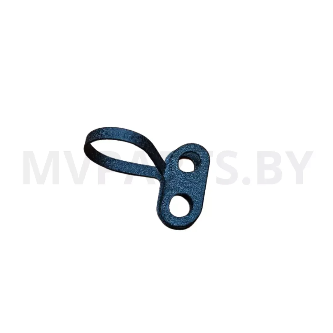 Крепеж Минск SCR 250
