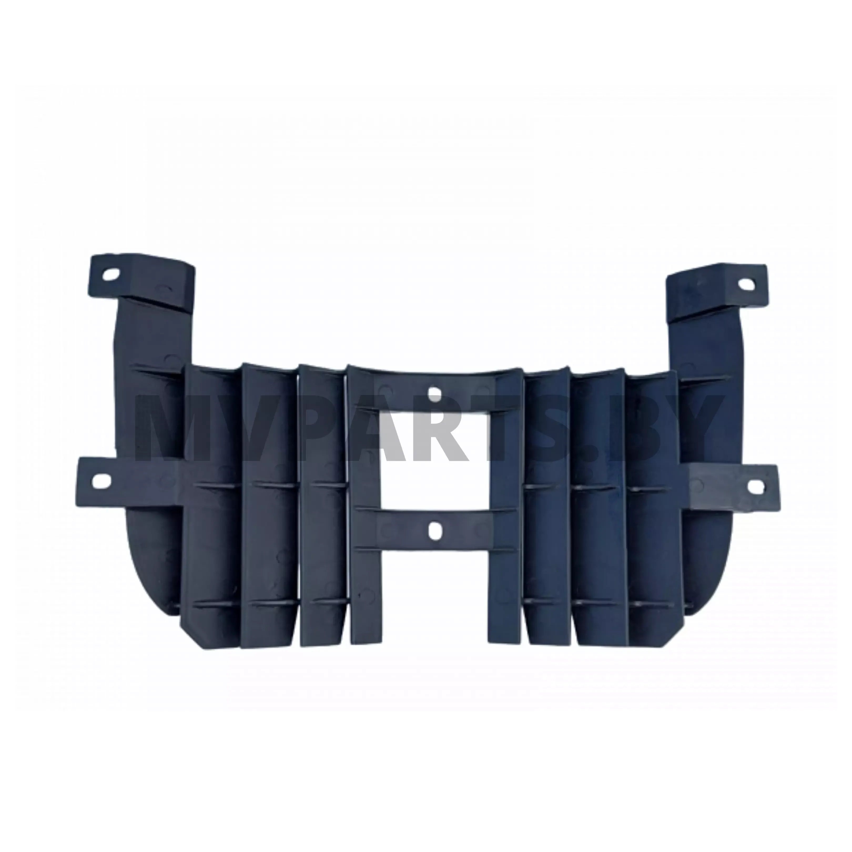 Воздушный дефлектор Минск Х250