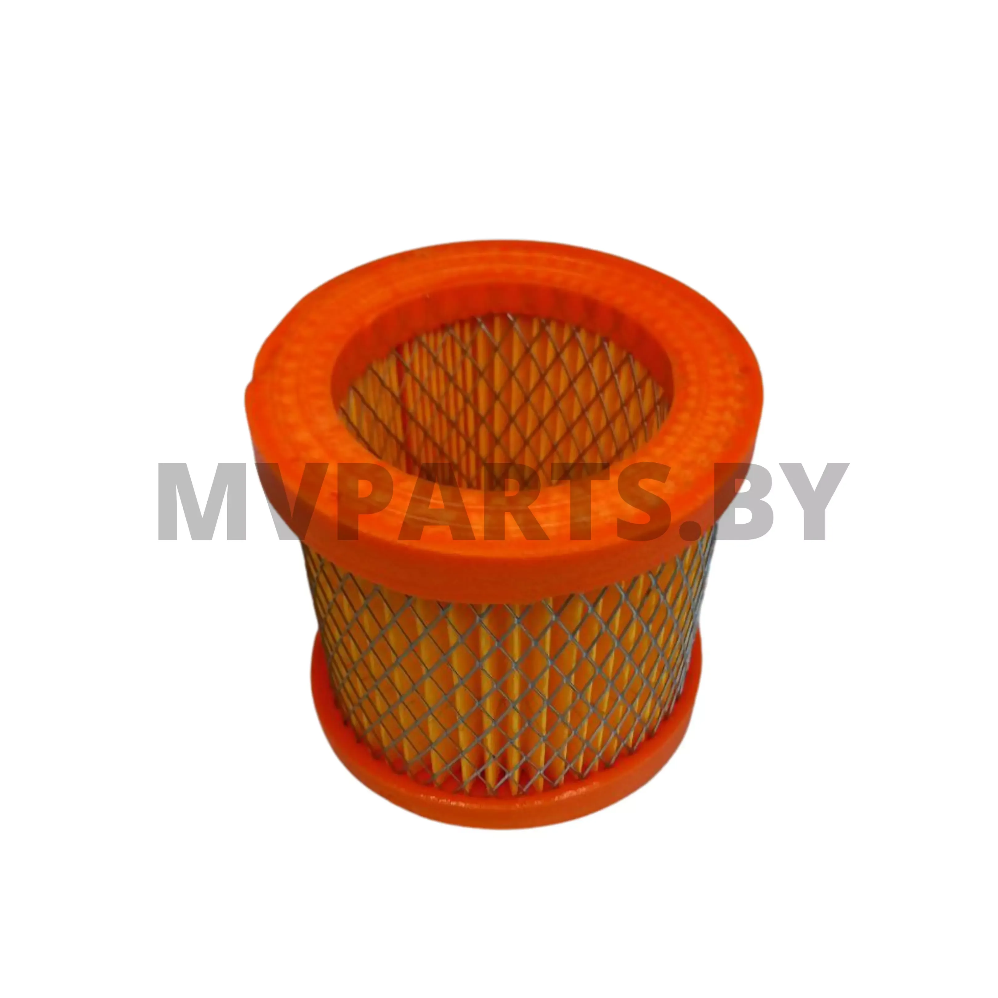 Воздушный фильтр Минск SCR 250