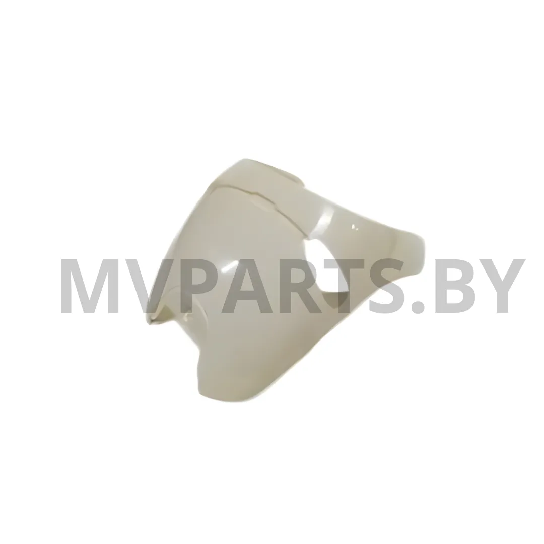 Обтекатель передний Vesna 125