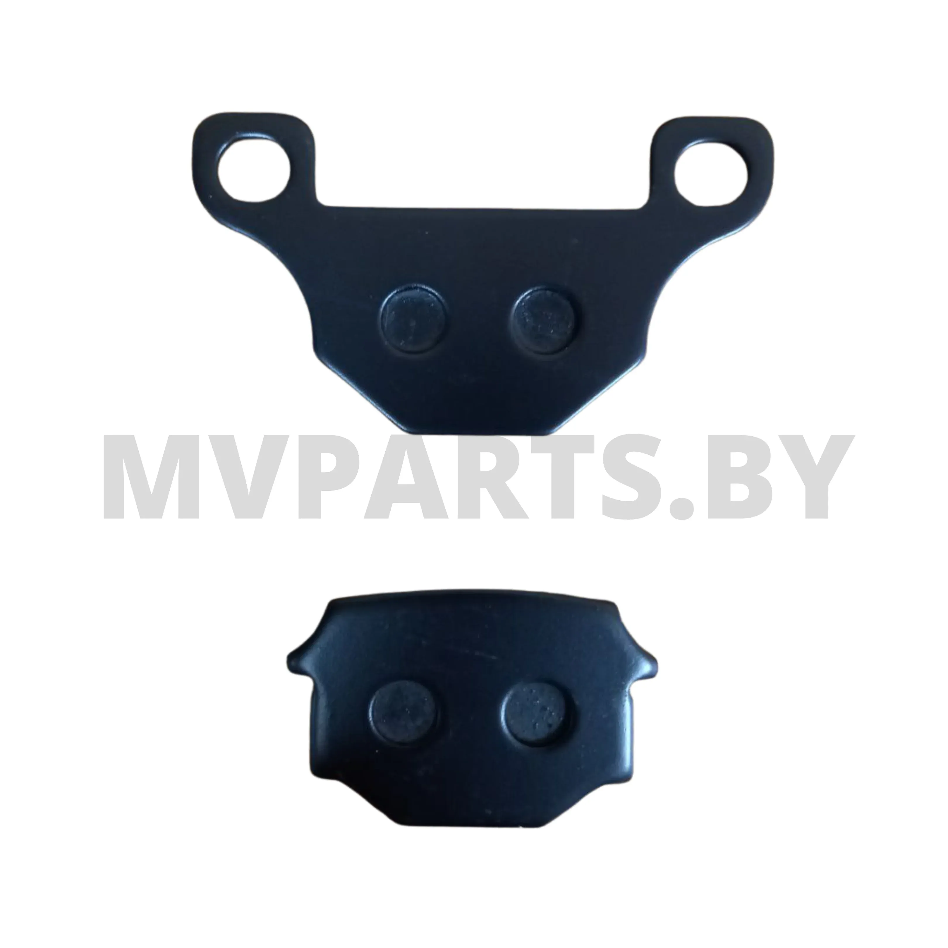 Тормозные колодки #18