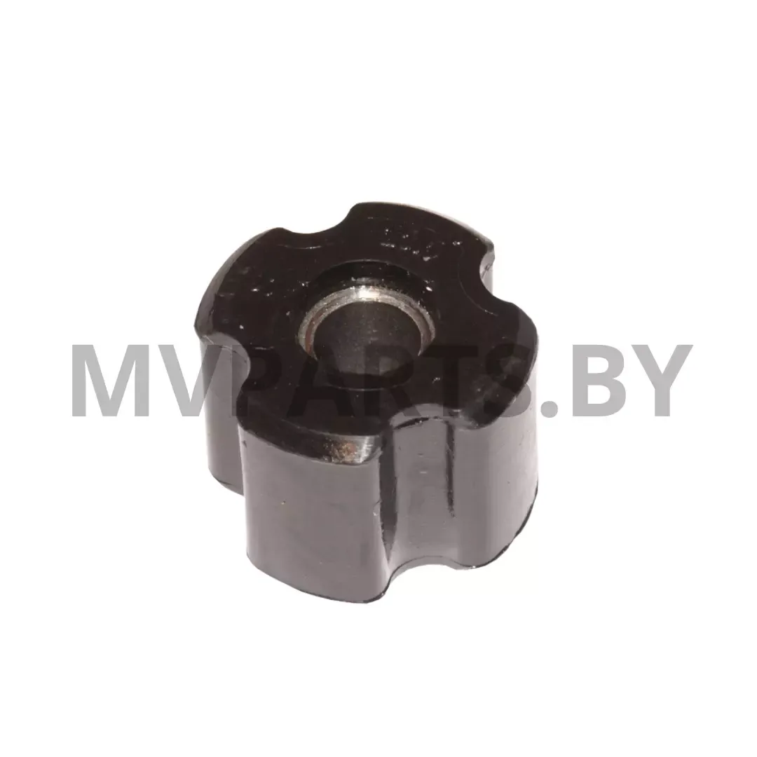 Втулка в штангу 28 мм направляющая вала бензотриммера 