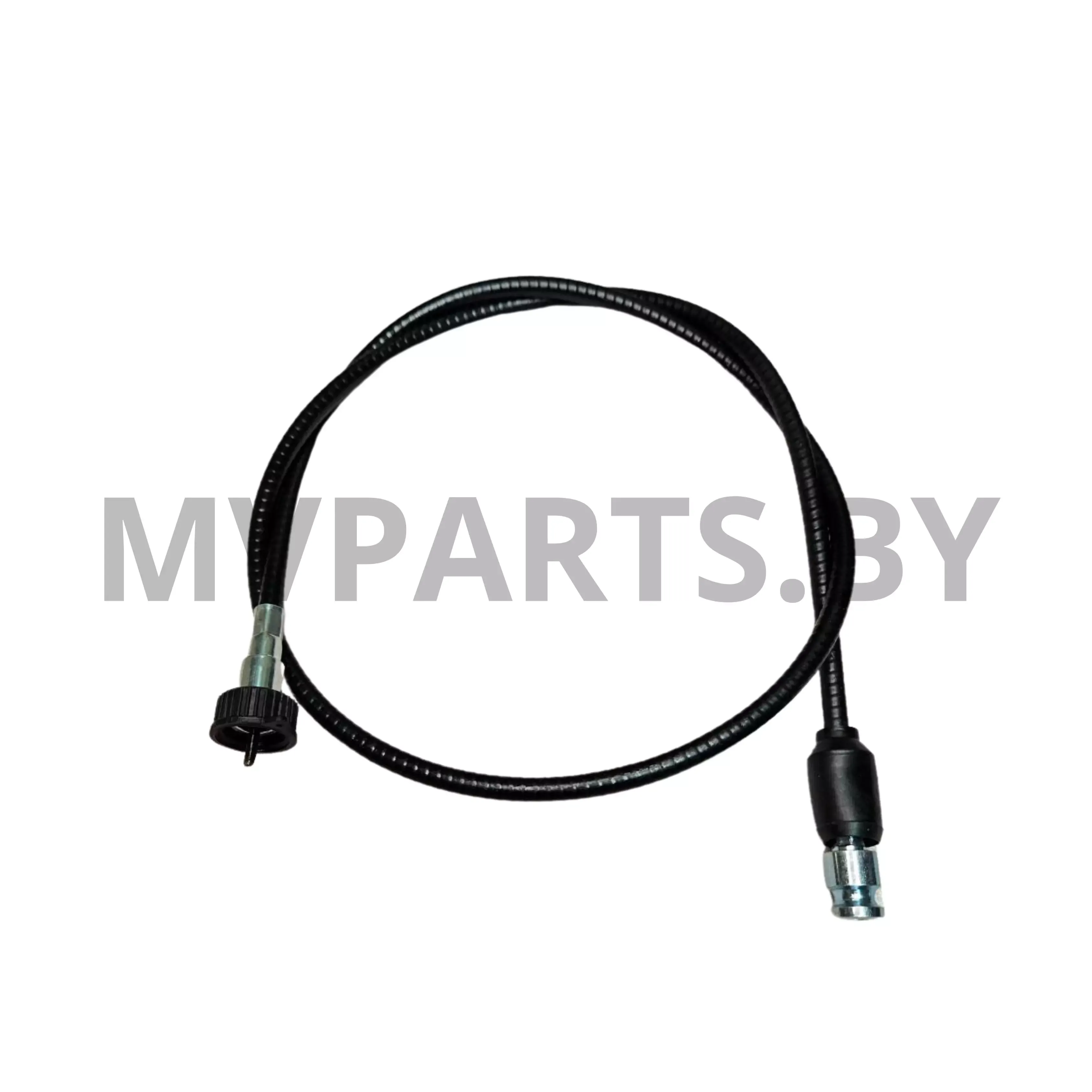 Трос спидометра JAWA (ЯВА) 634,638