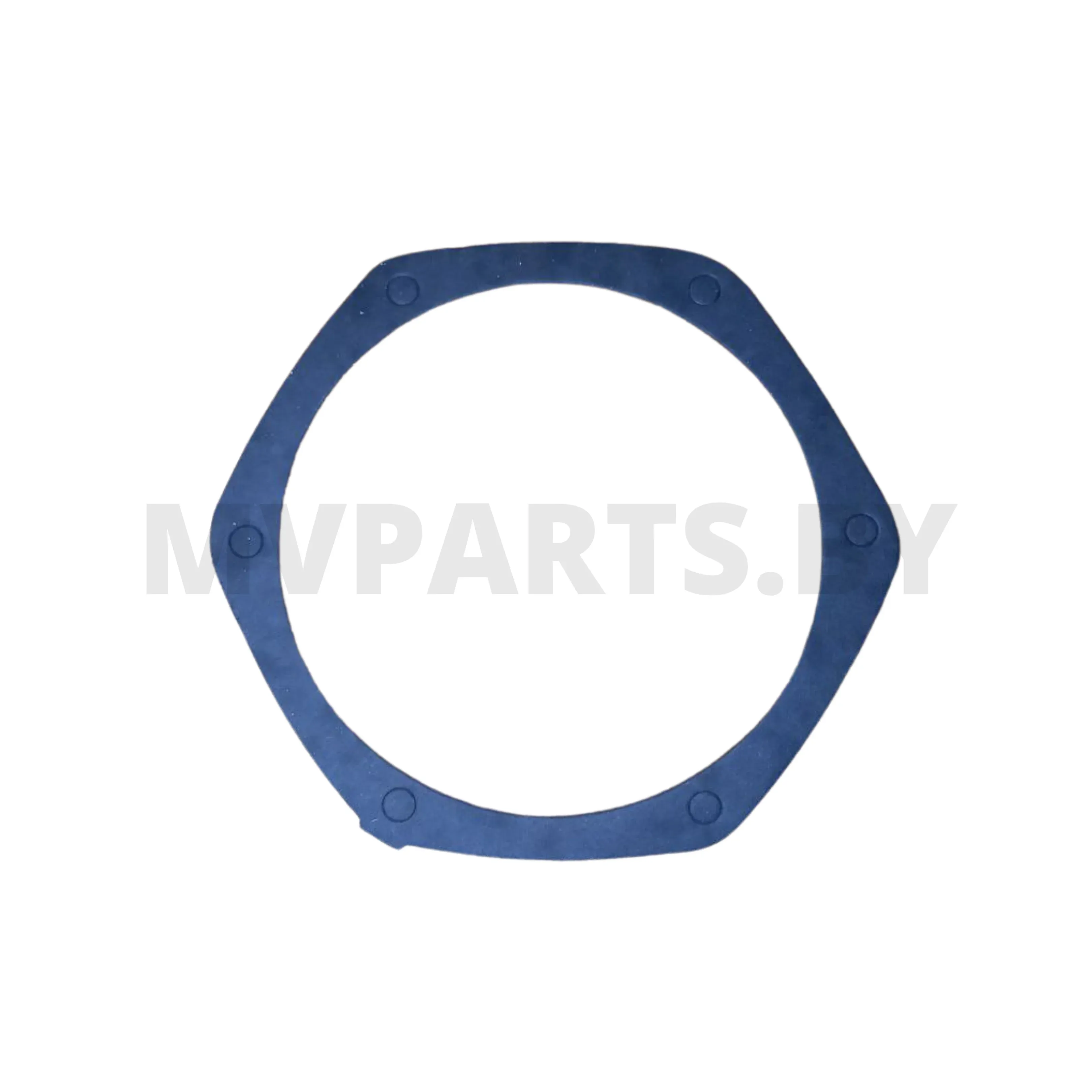 Прокладка заднего моста МТ ДНЕПР