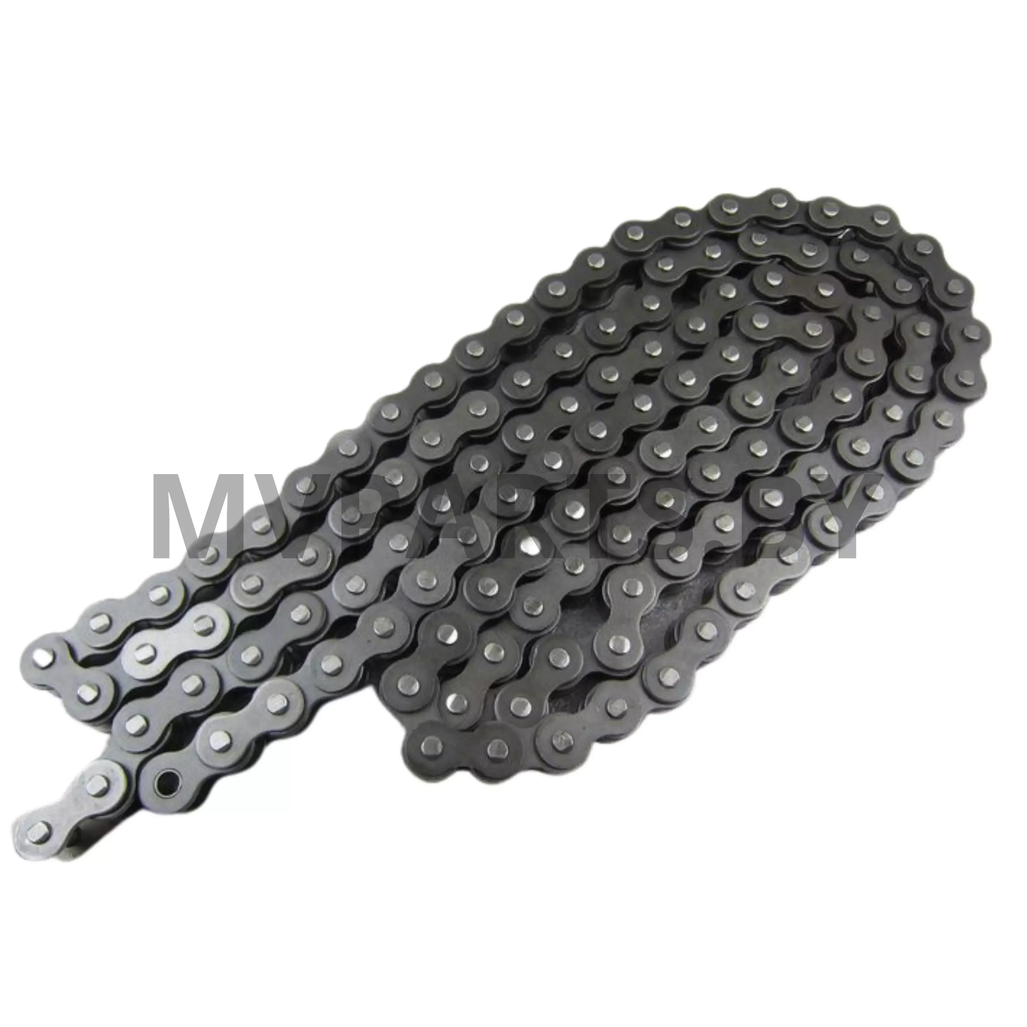 Цепь приводная KMC 428 ( на 134 звена)