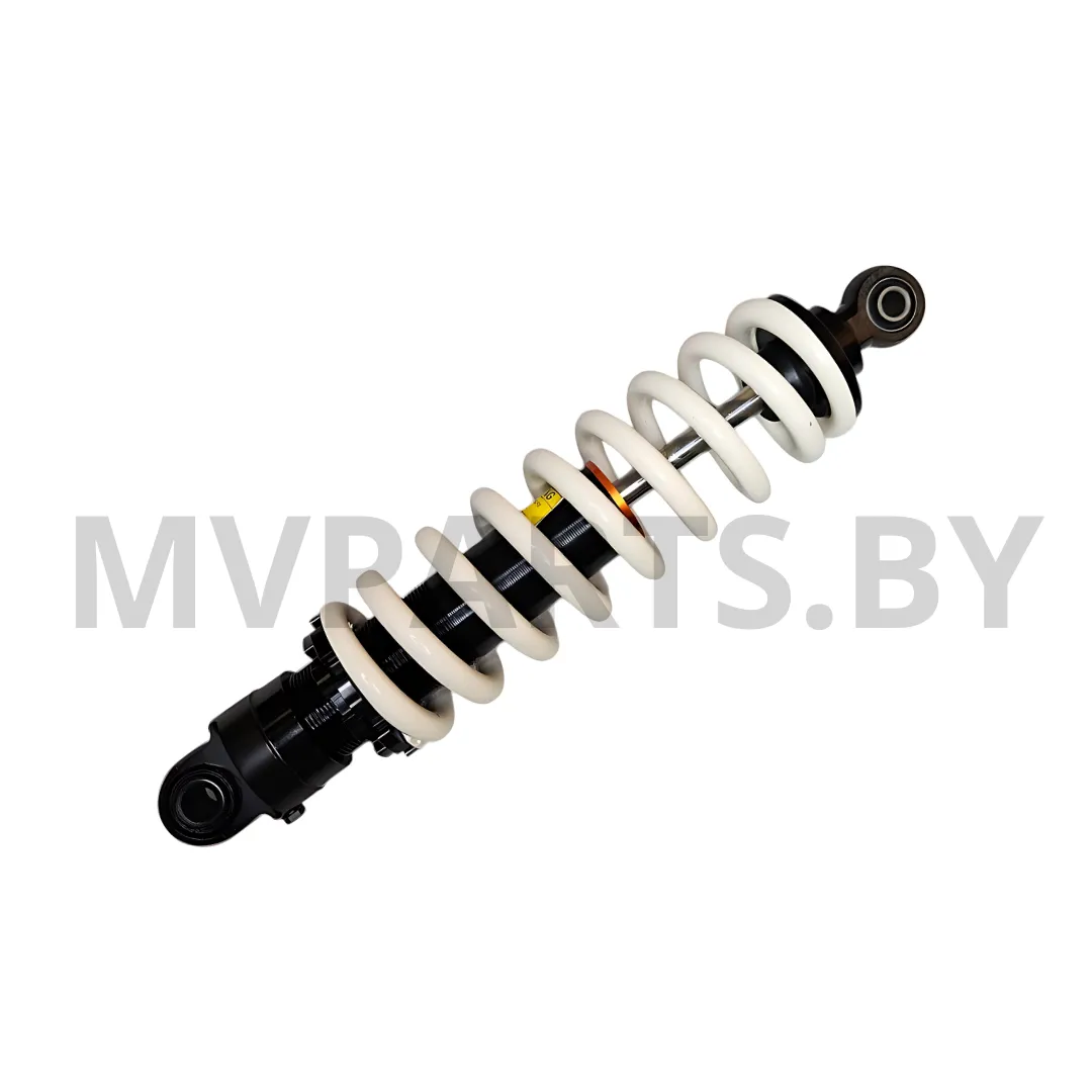 Амортизатор задний Минск Х250 