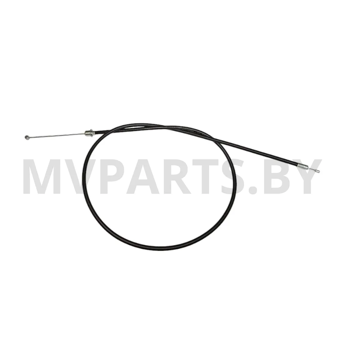 Трос газа JAWA (634, 638, 640)