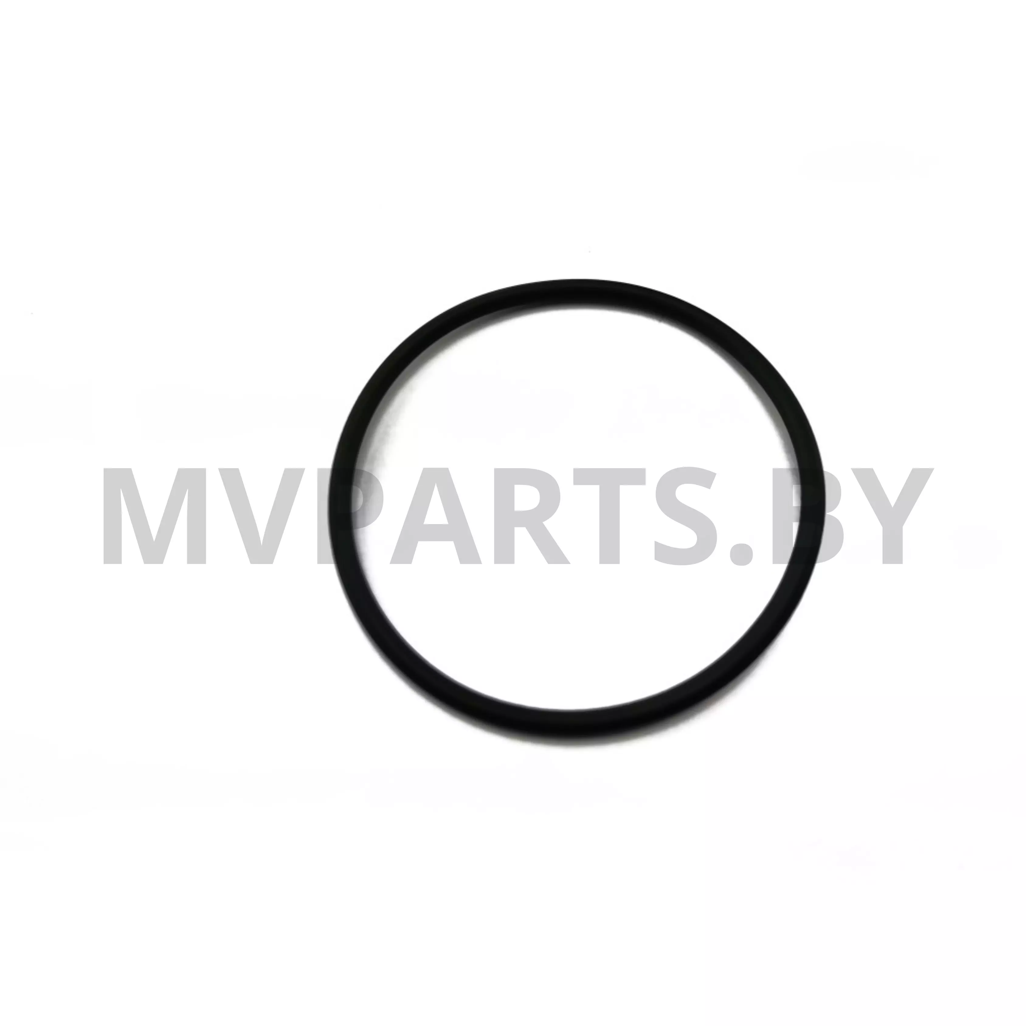 Уплотнительное кольцо 35,5х3 cетчатого фильтра Минск Д4 125