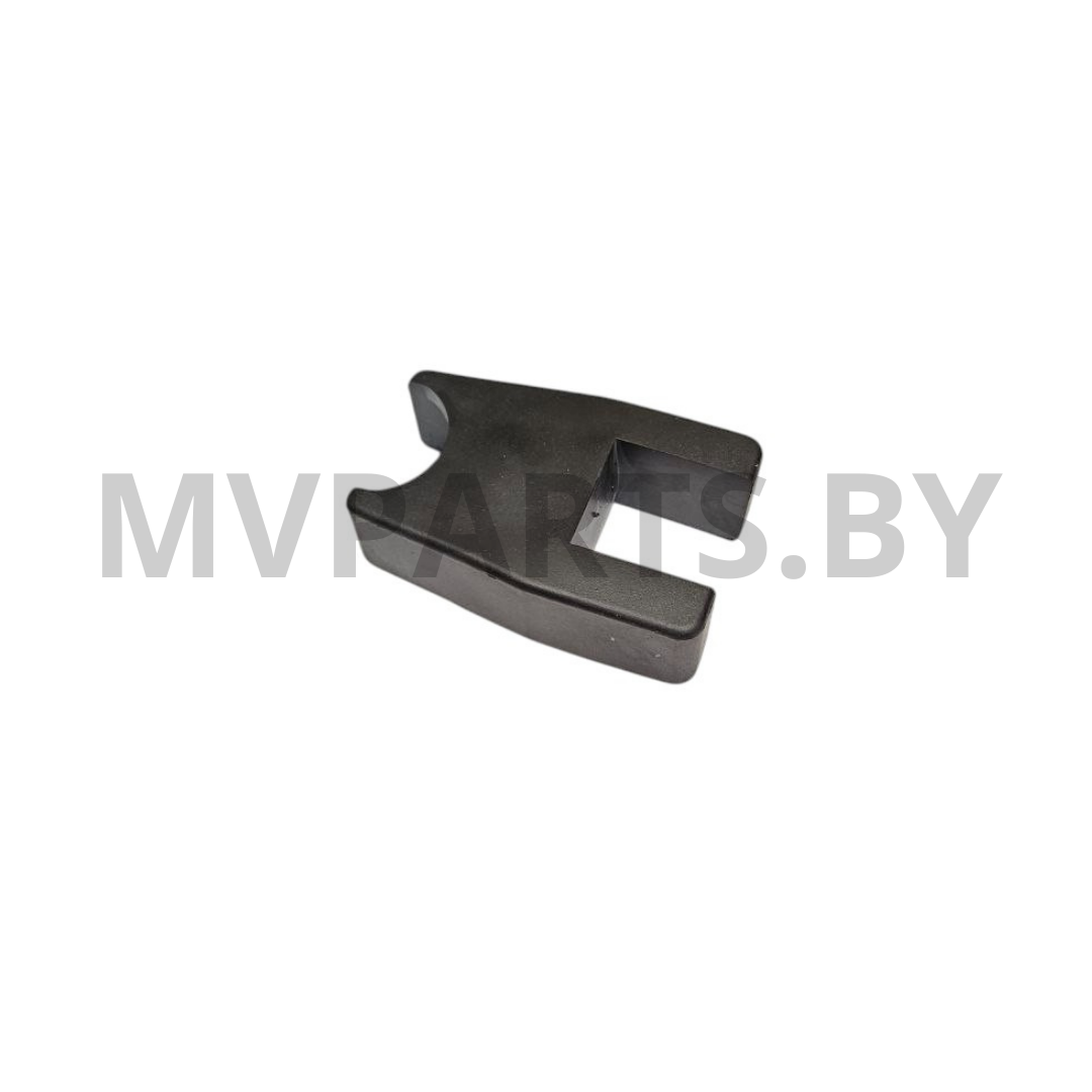 Слайдер цепи на мотоцикл Минск D4 50