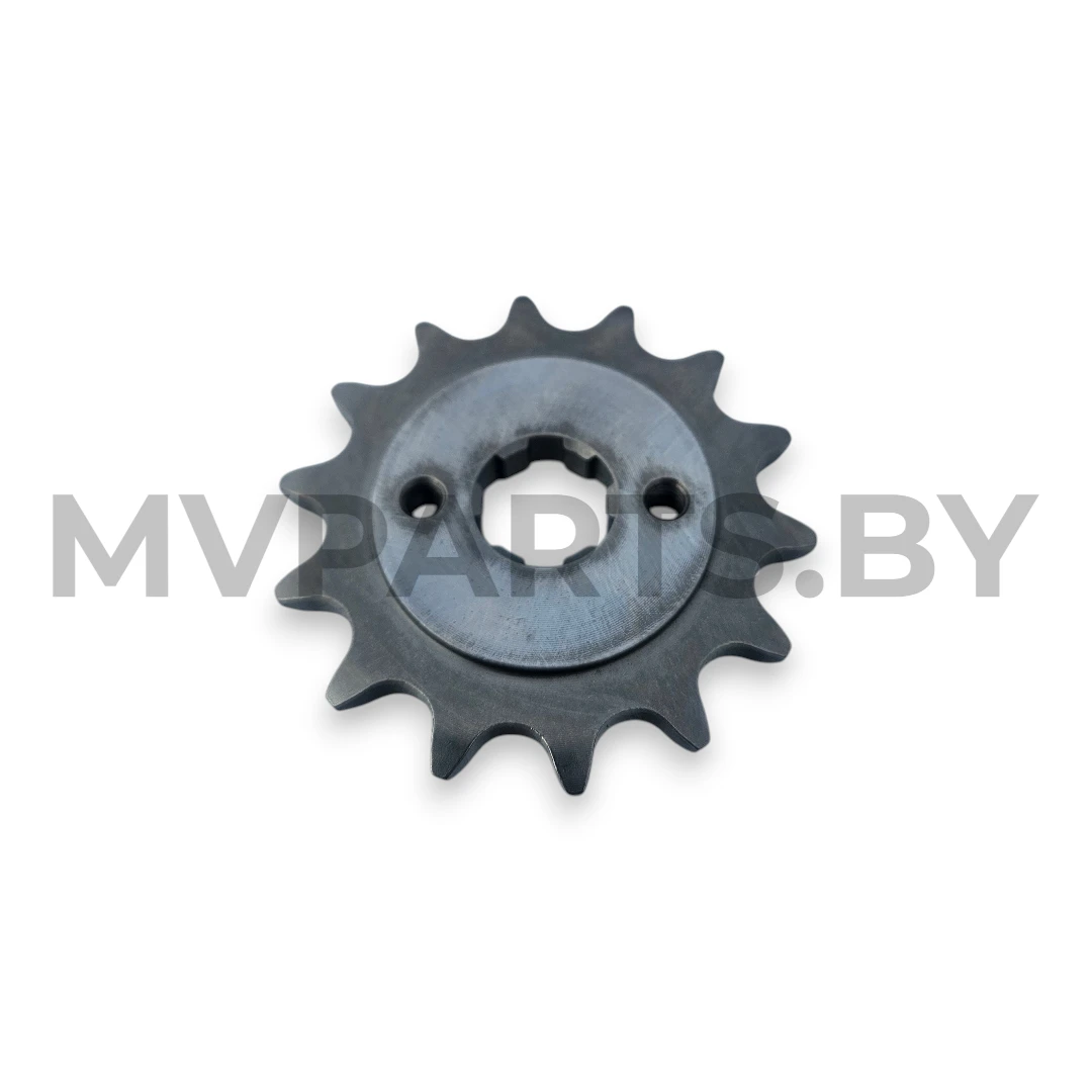 Звезда ведущая 14Т Минск SCR 250
