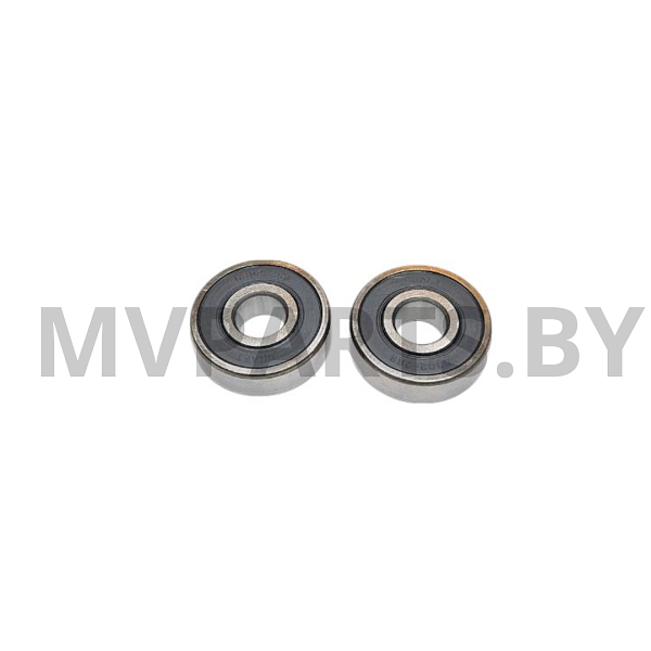Подшипники заднего колеса Минск SCR 250 фото Подшипники заднего колеса Минск SCR 250 фото